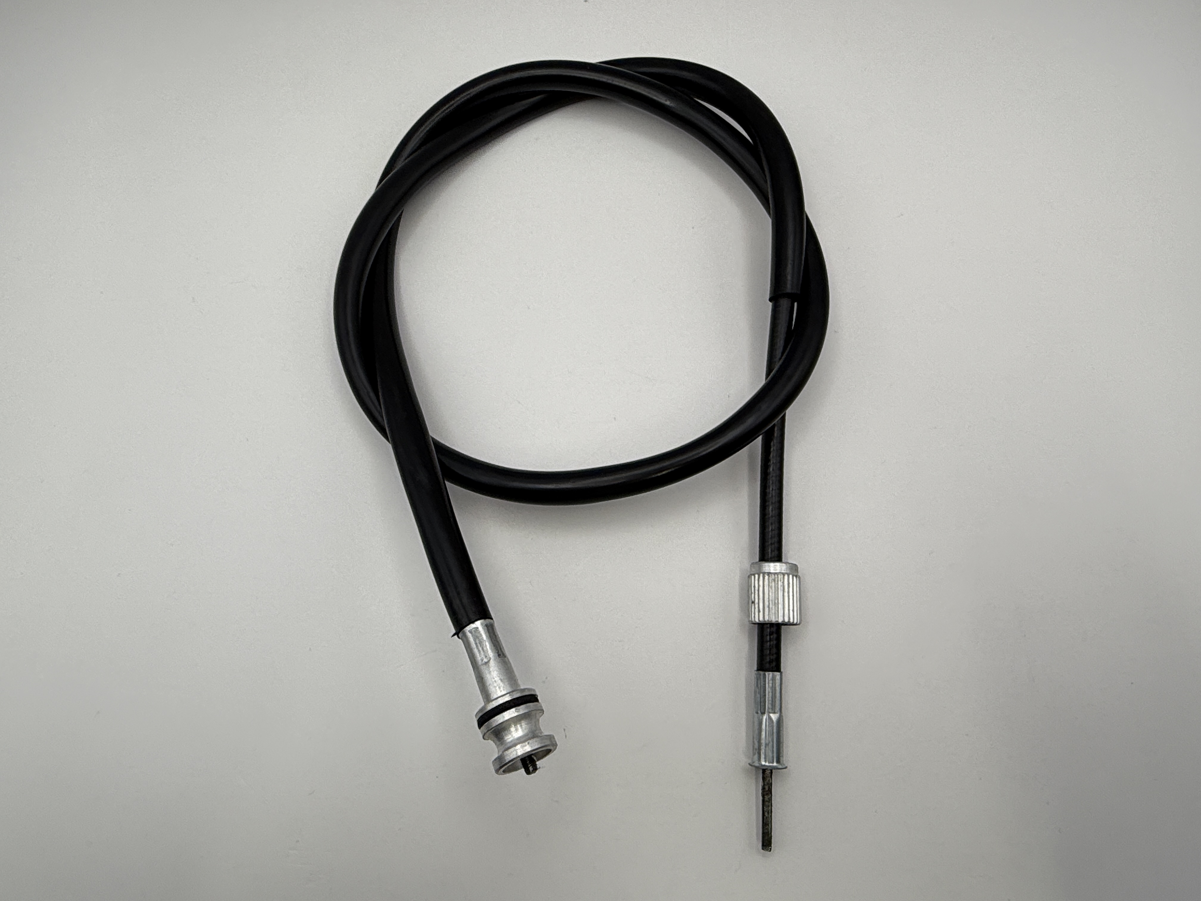 Hendler Speedo Cable Suzuki DR400, DR600SF