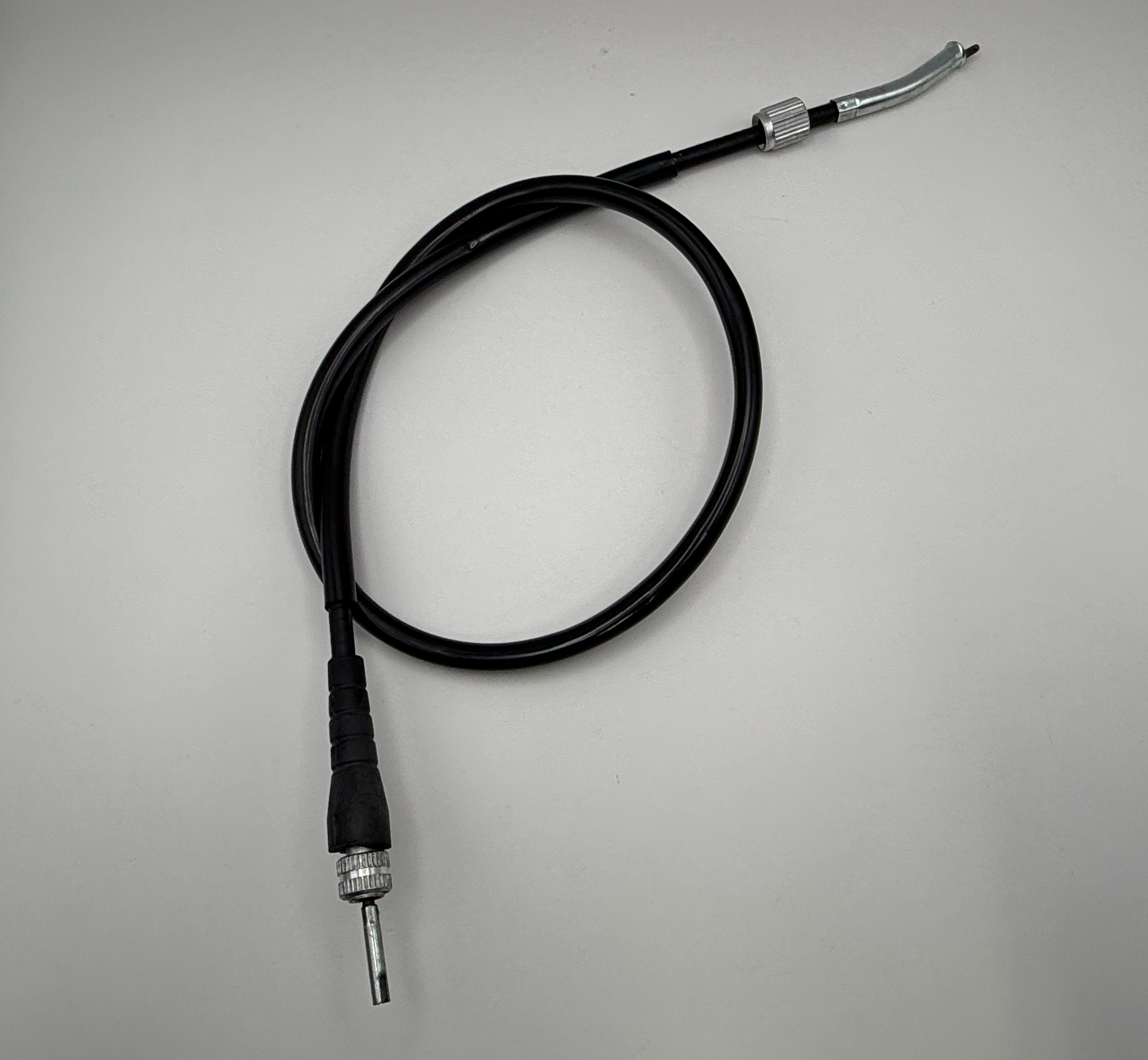 Hendler Speedo Cable Suzuki GSF600 Bandit