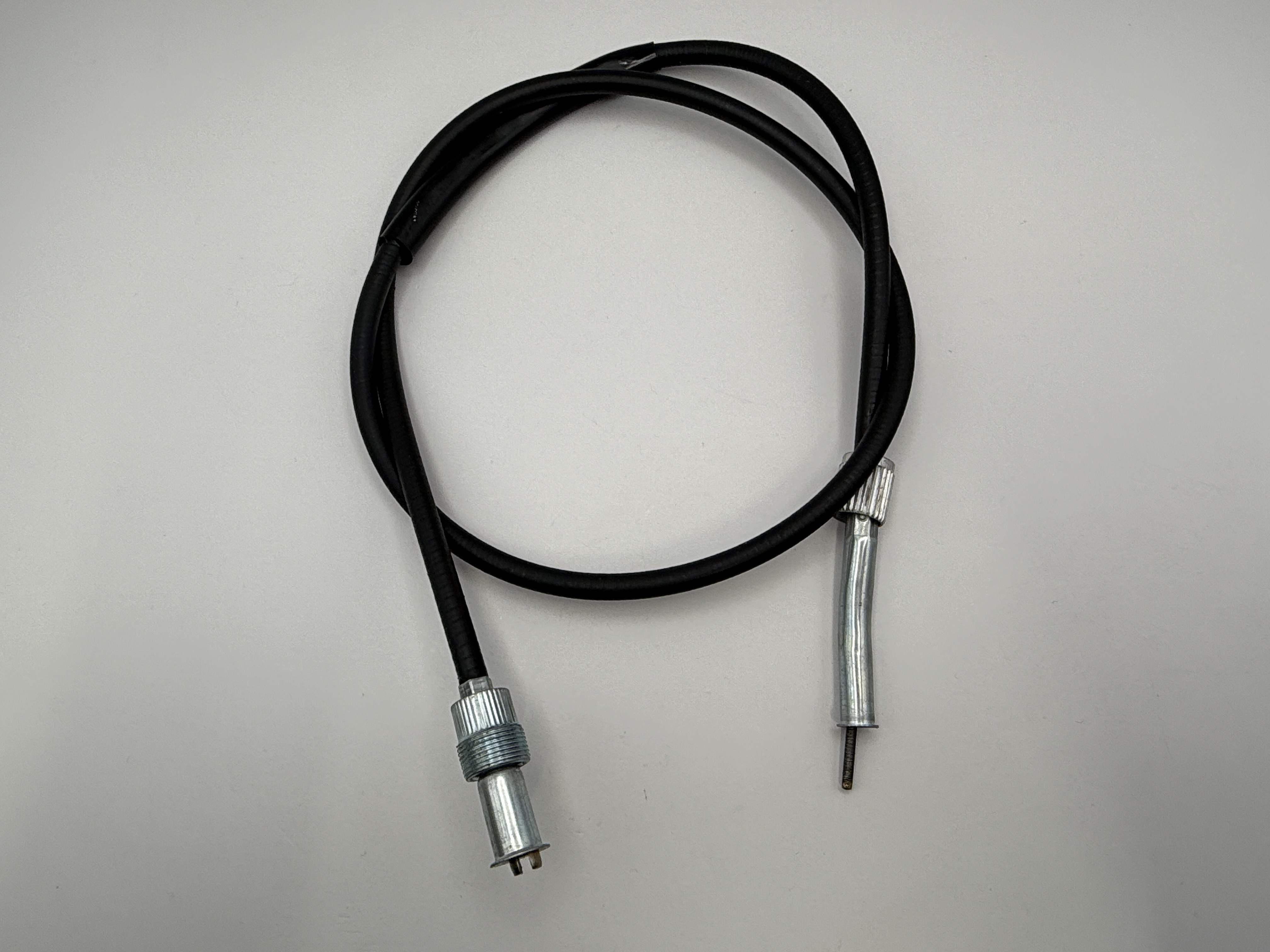 Hendler Speedo Cable Suzuki GSX750, GS1000