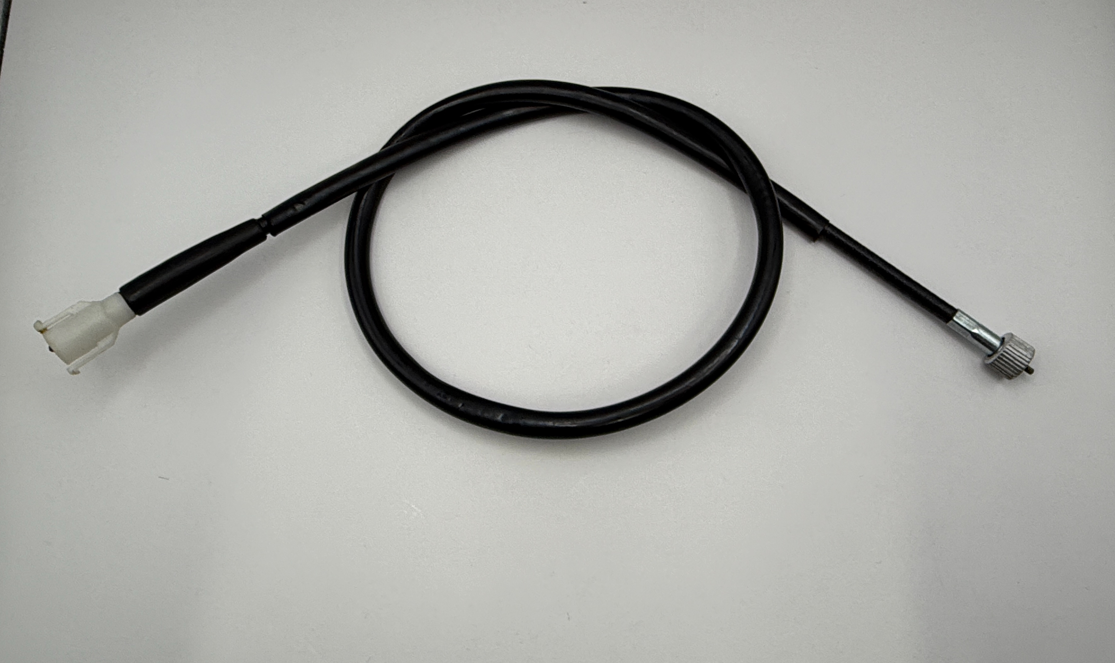 Hendler Speedo Cable Yamaha Slider 50, CW50NG, CW50 Spy