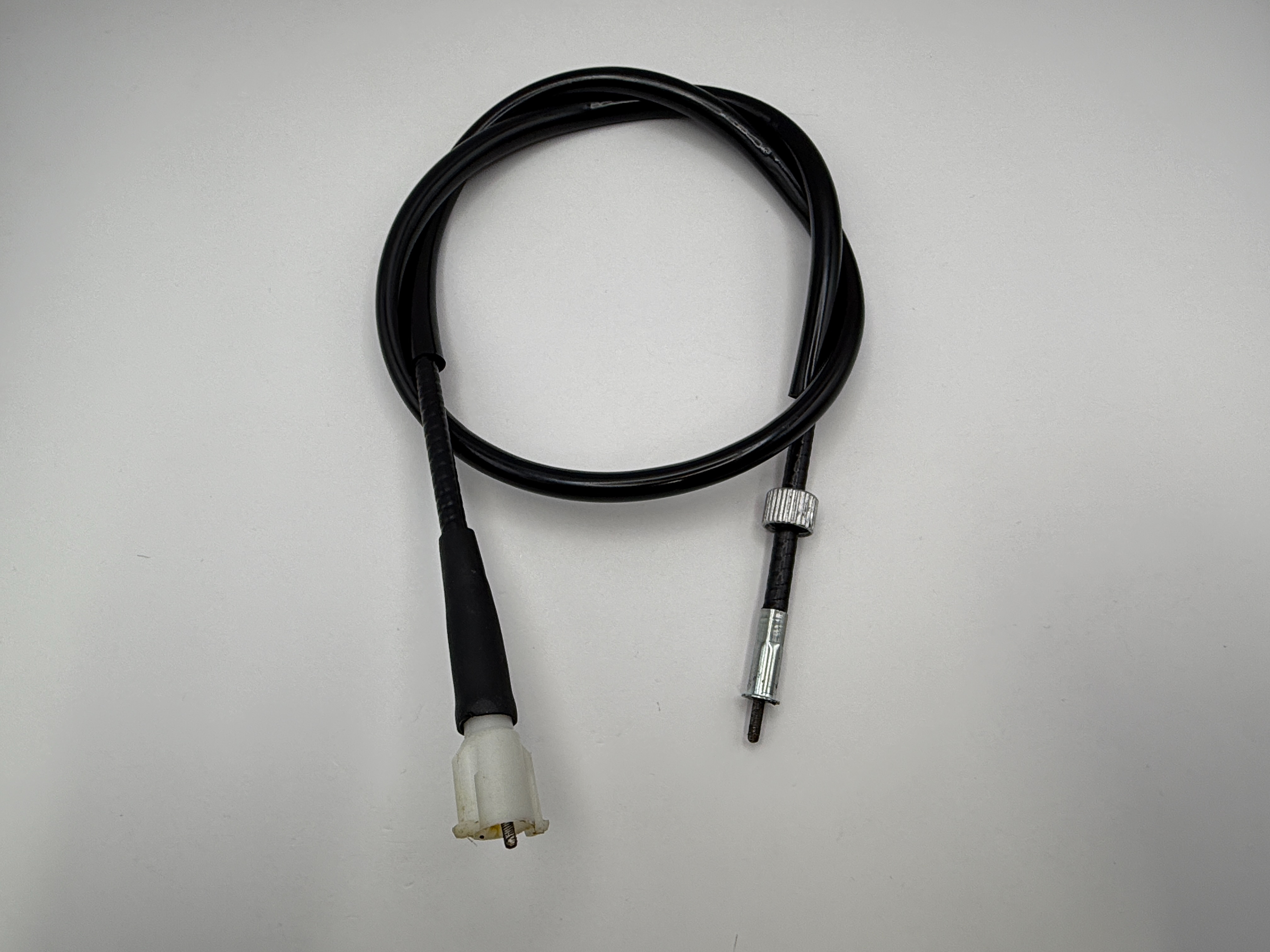 Hendler Speedo Cable Yamaha YQ50 Aerox Up To 2001, YN50 Neo's, YH50 Why