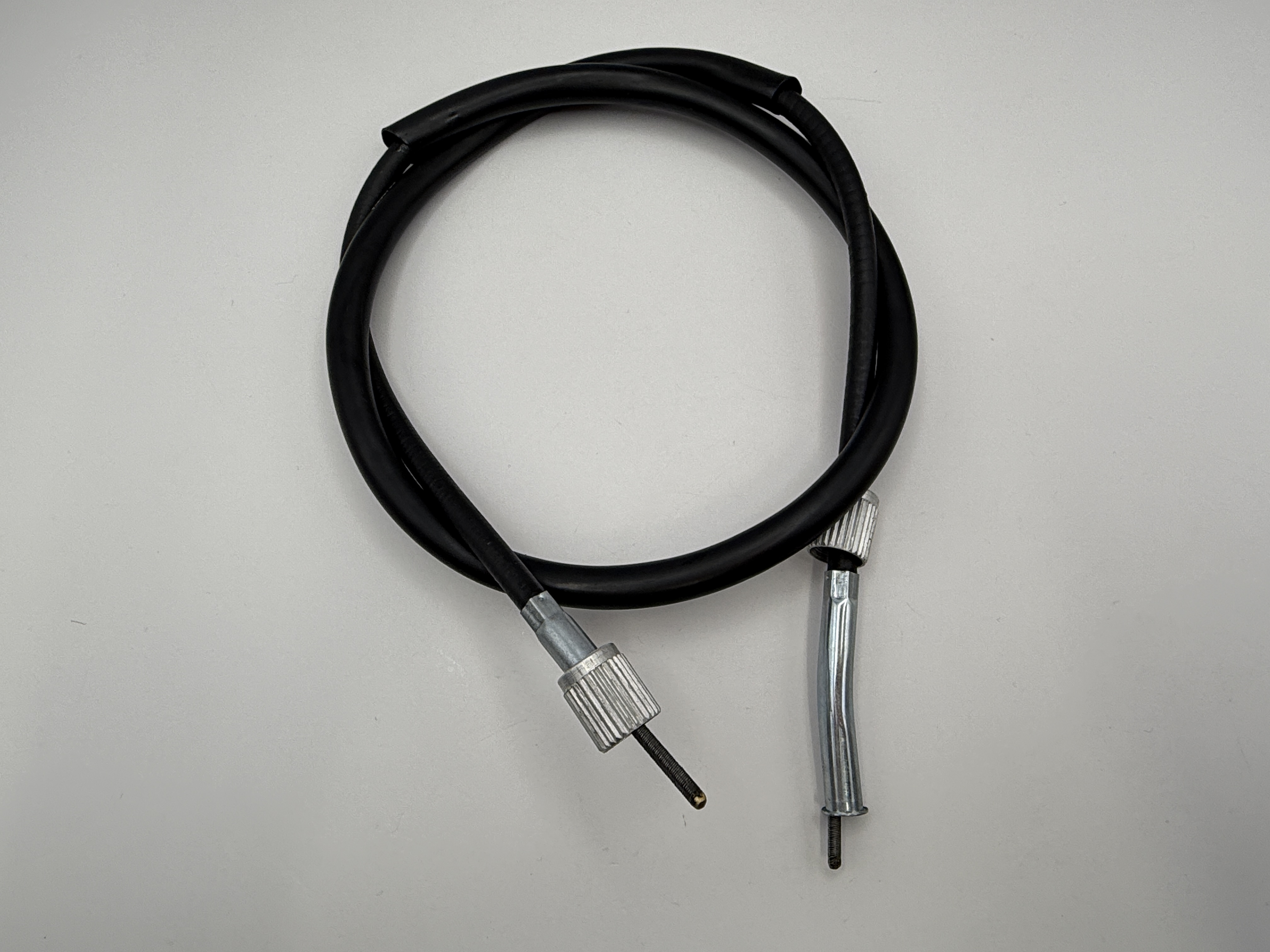 Hendler Speedo Cable Yamaha FJ,DTR & SR Models,Suzuki AP50, AY50,Boatian BT49,Piaggio Zip