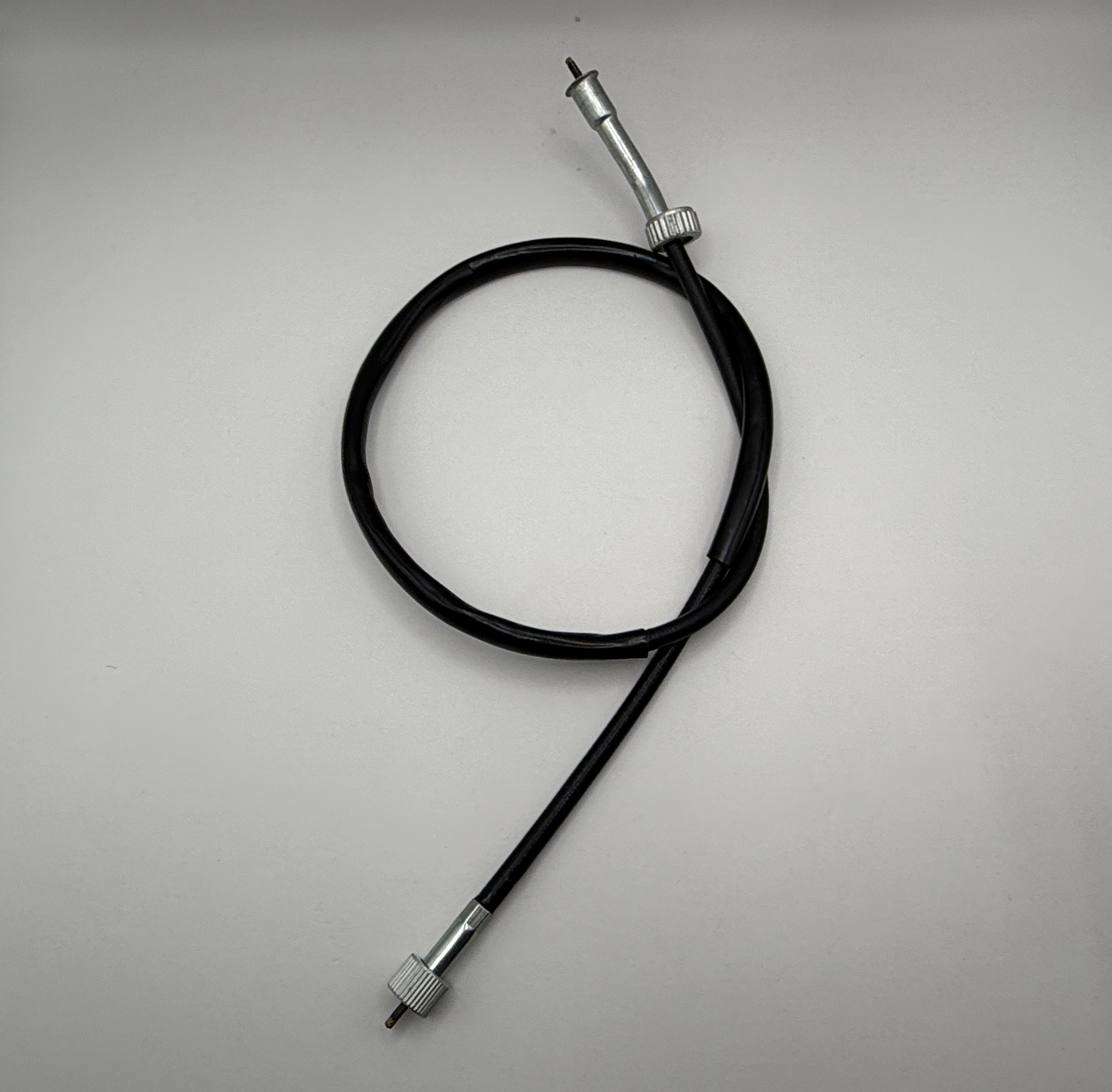 Hendler Speedo Cable Aprilia RS50 1999-2005
