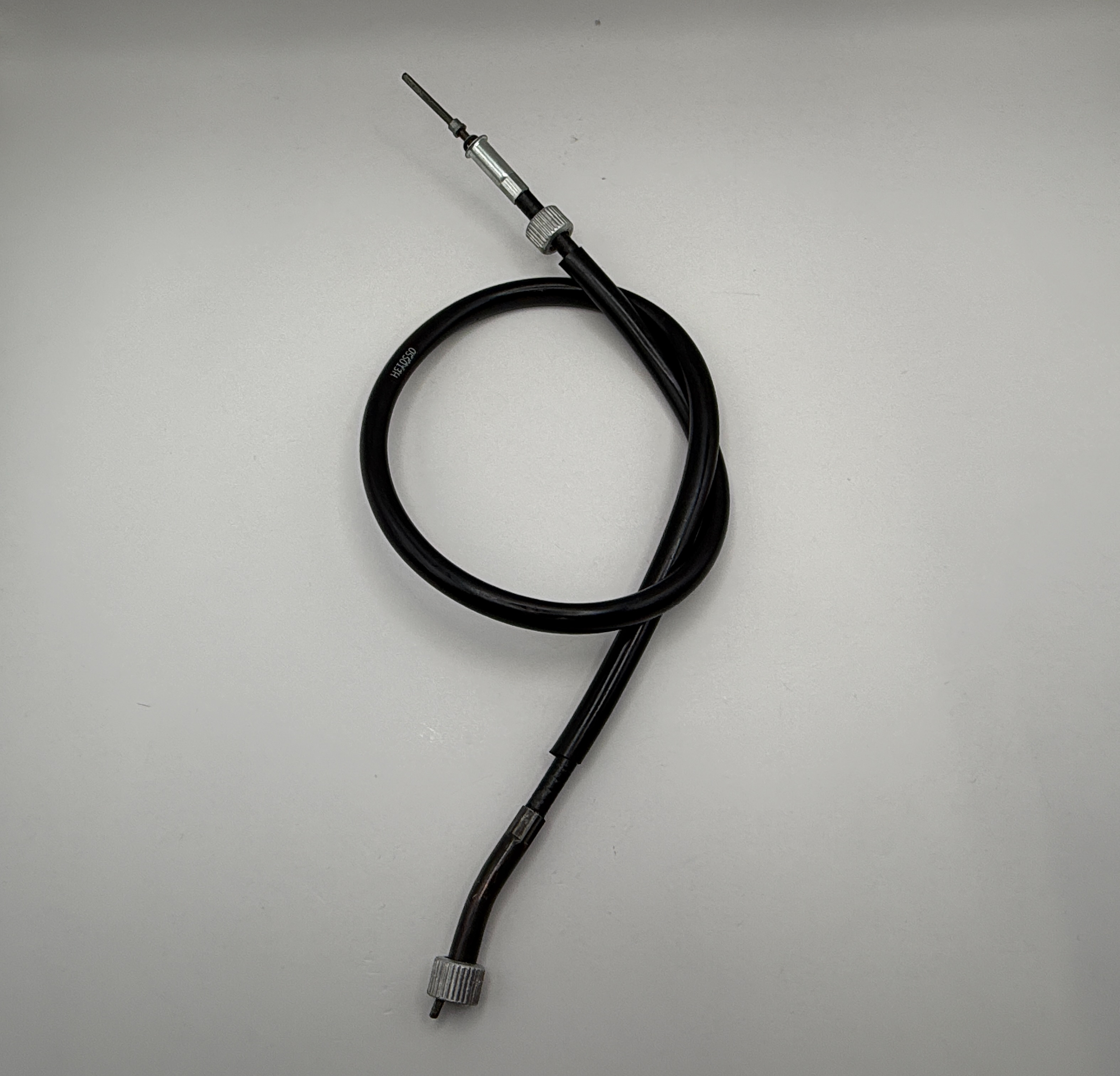 Hendler Speedo Cable Aprilia RS125 1996-2004