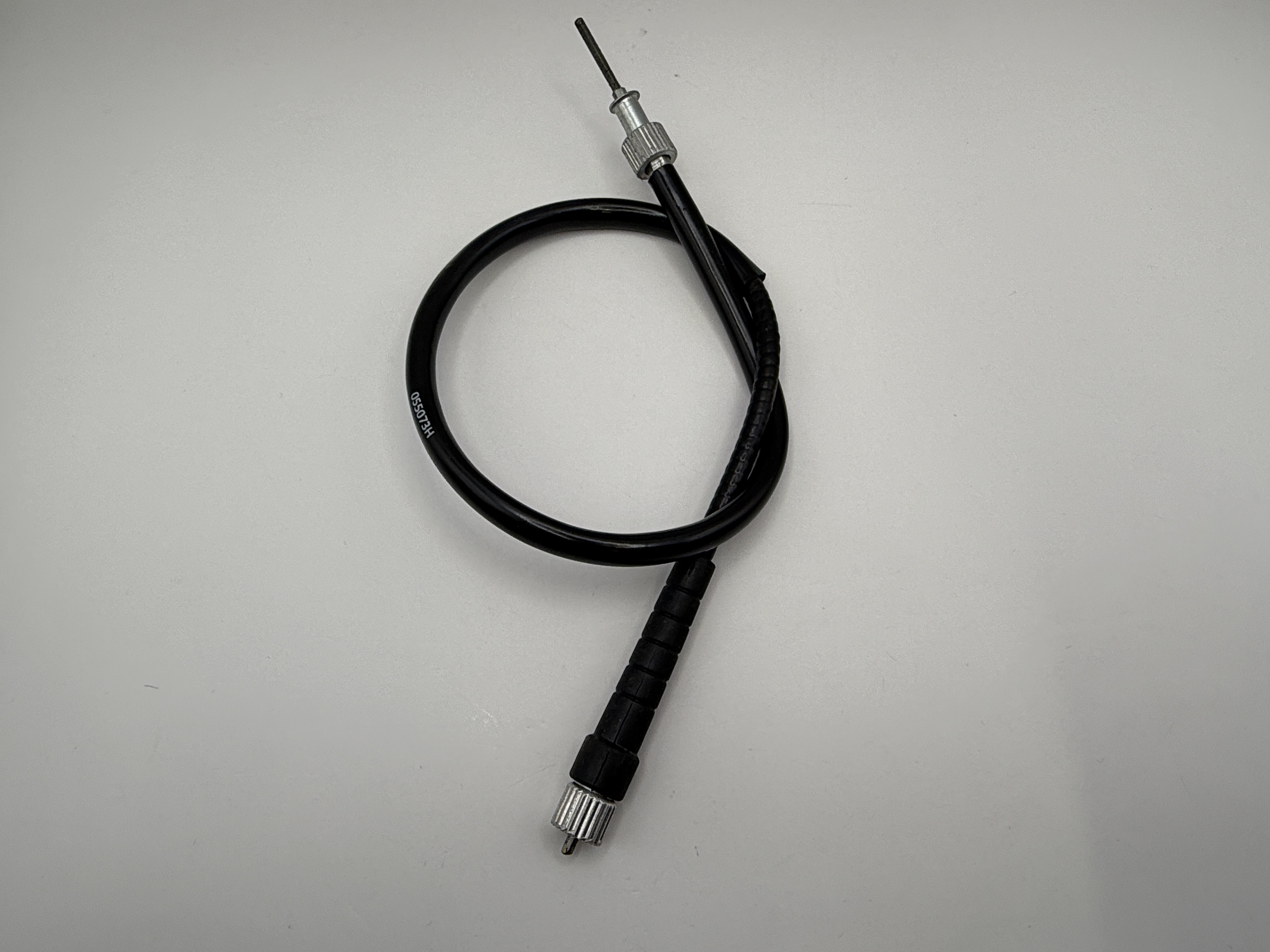 Hendler Speedo Cable Cagiva Mito 125