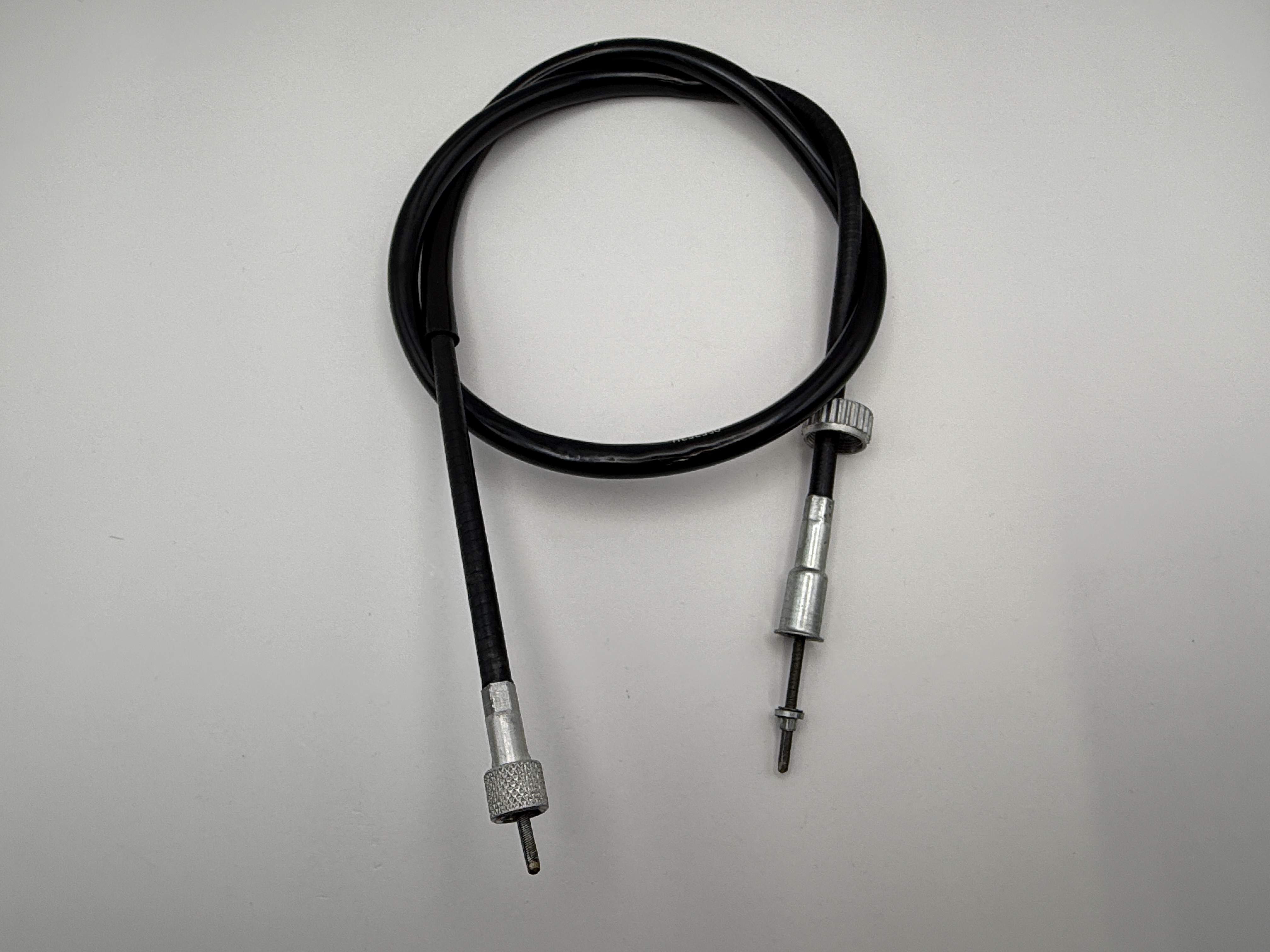 Hendler Speedo Cable Piaggio, Gilera Runner
