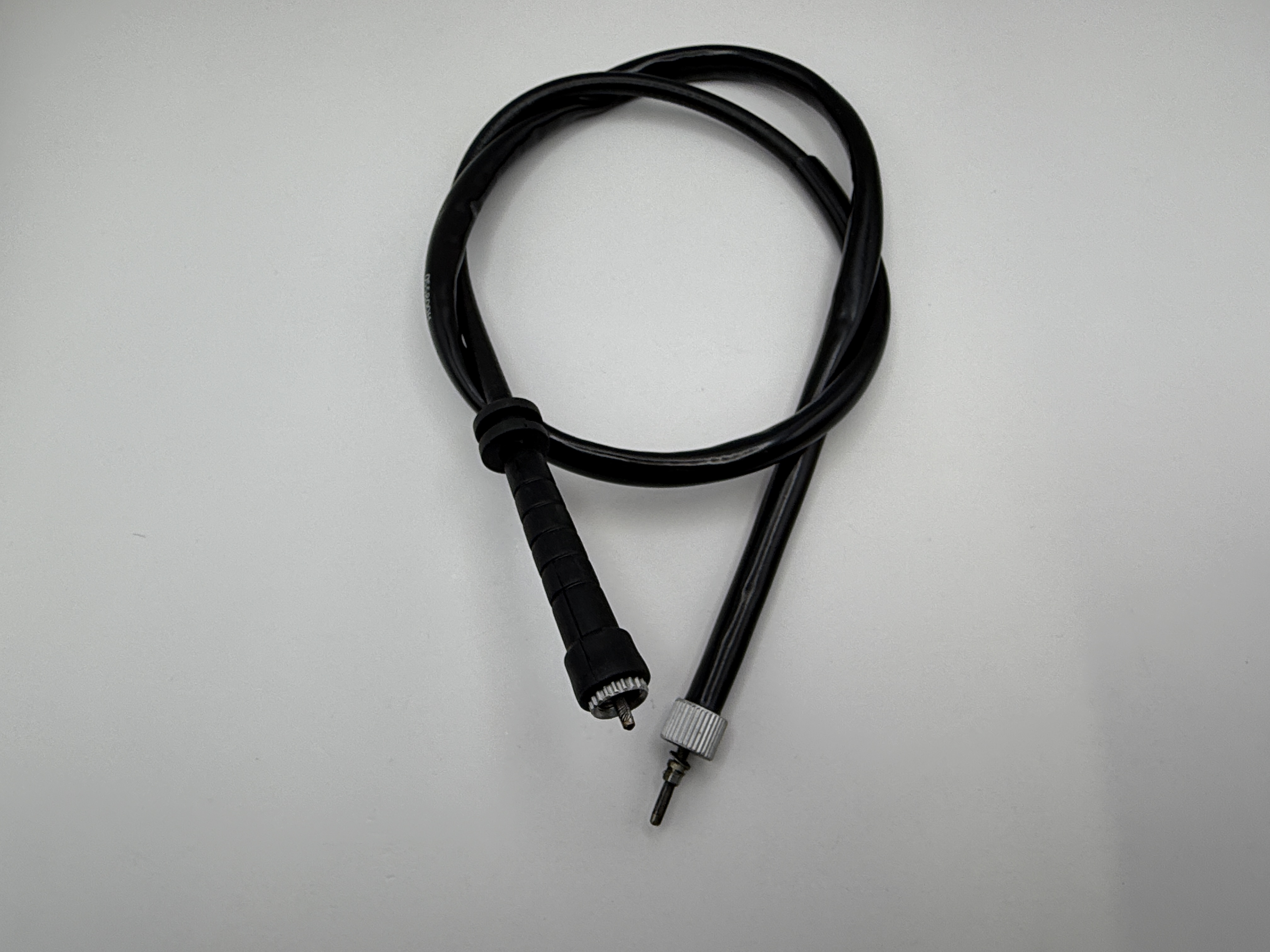 Hendler Speedo Cable Piaggio Fly 50 2012