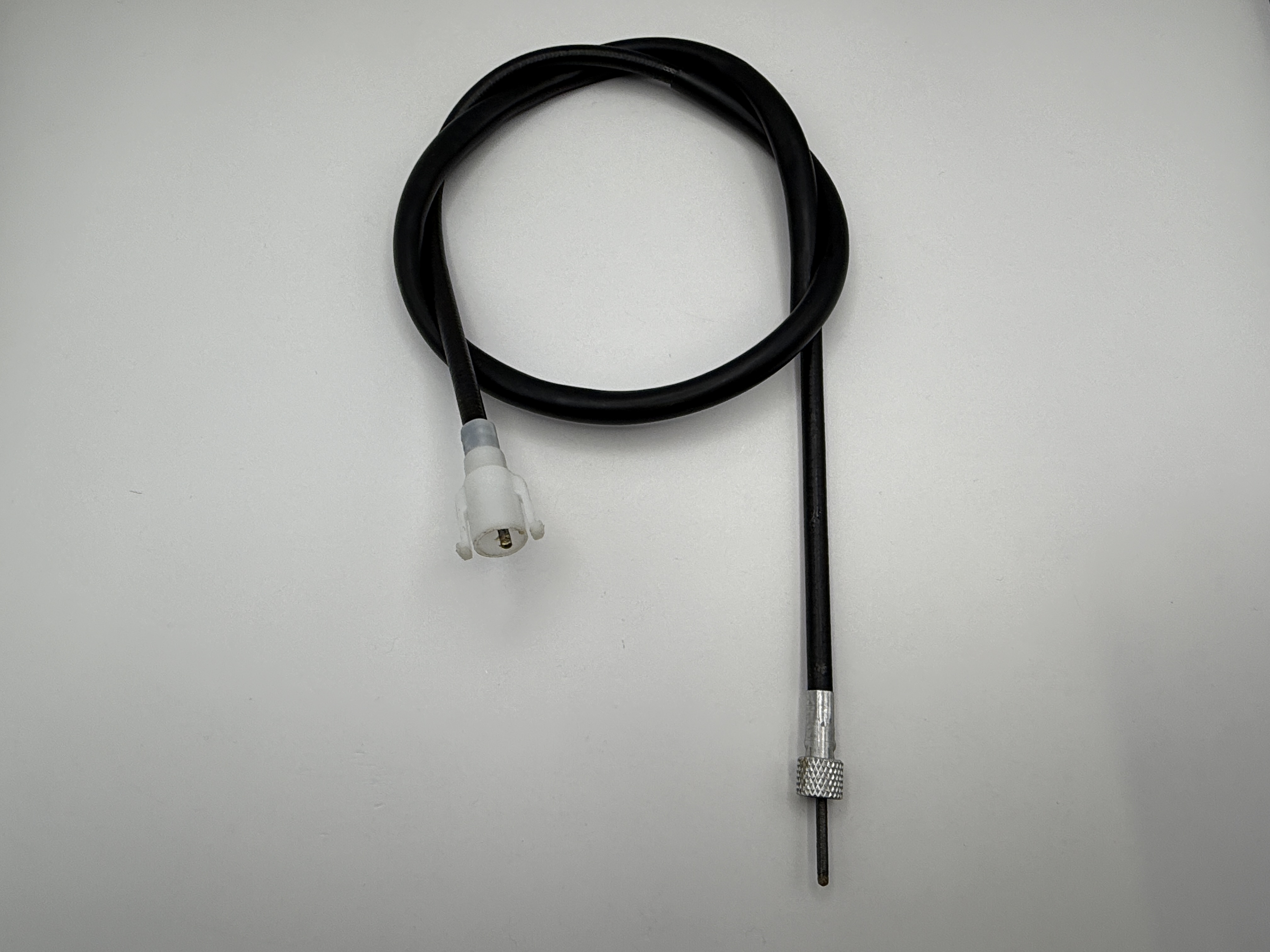 Hendler Speedo Cable Piaggio Typhoon, NRG, Zip, Derbi, Aprilia, Amico, Zenith