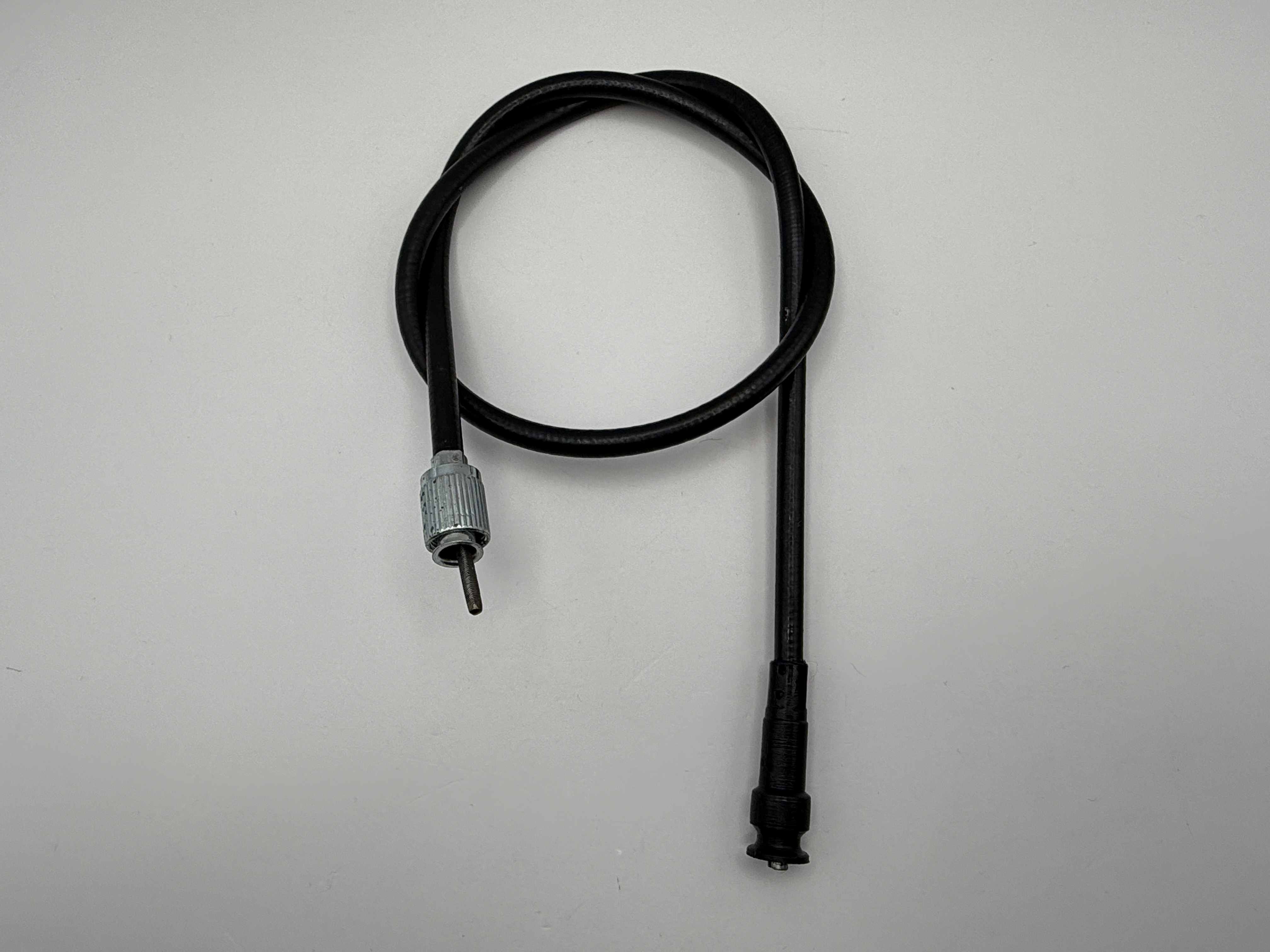 Hendler Tacho Cable Honda H100S 1984-1993, MBX125 1984-1986, MB50 1980-1982