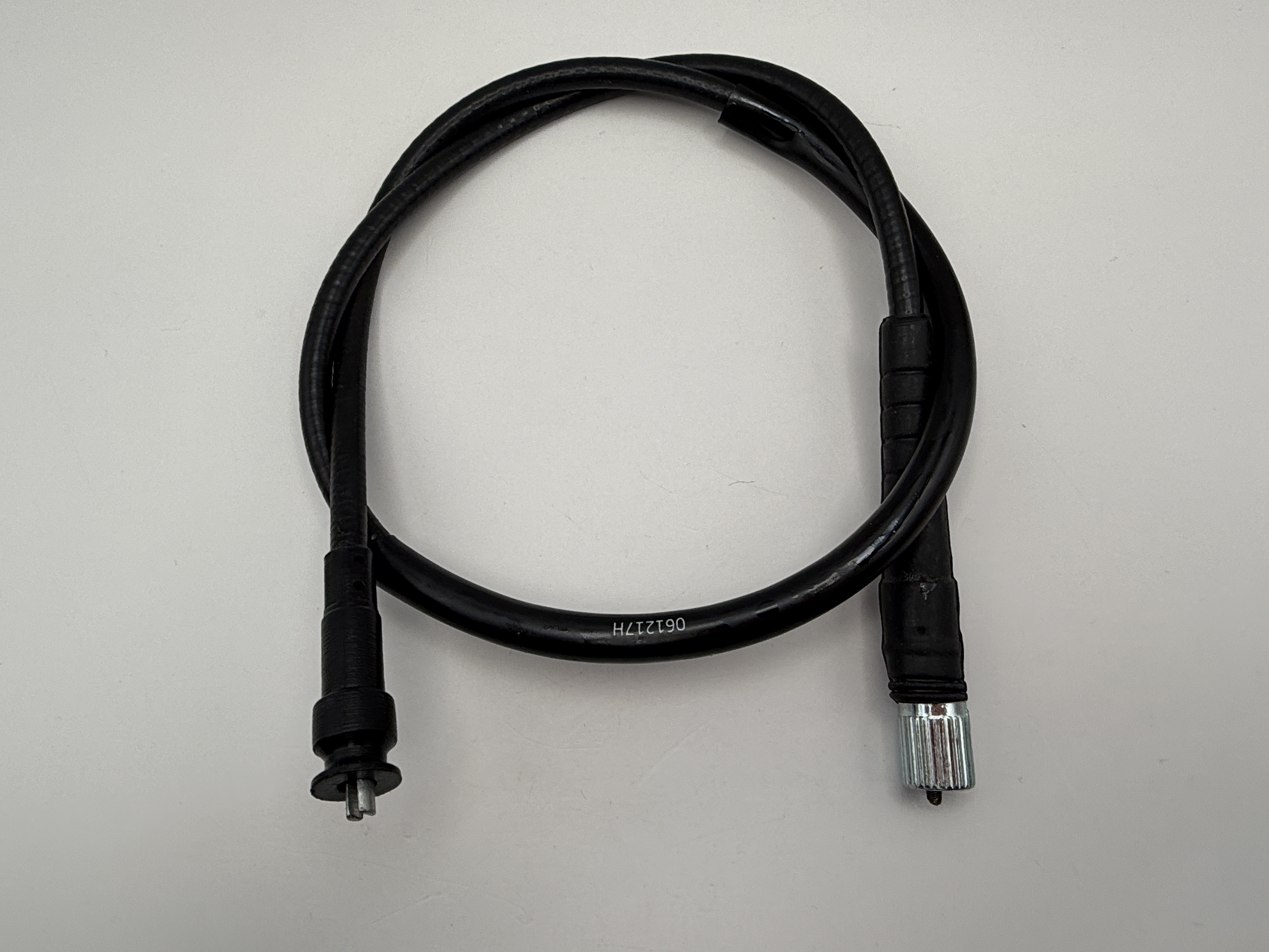 Hendler Tacho Cable Honda CB125T,TD Dream 1978-1989