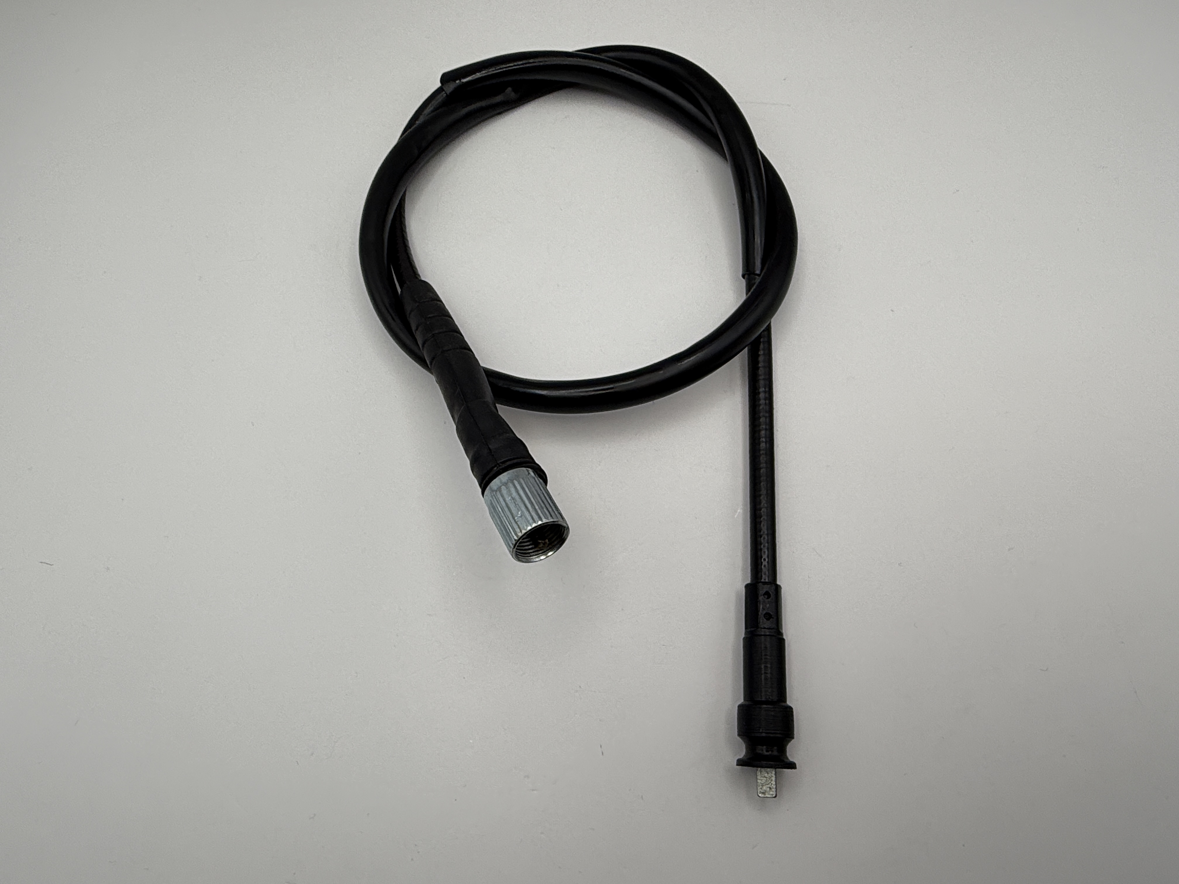 Hendler Tacho Cable Honda XL125R,S 1978-1987, CB125J