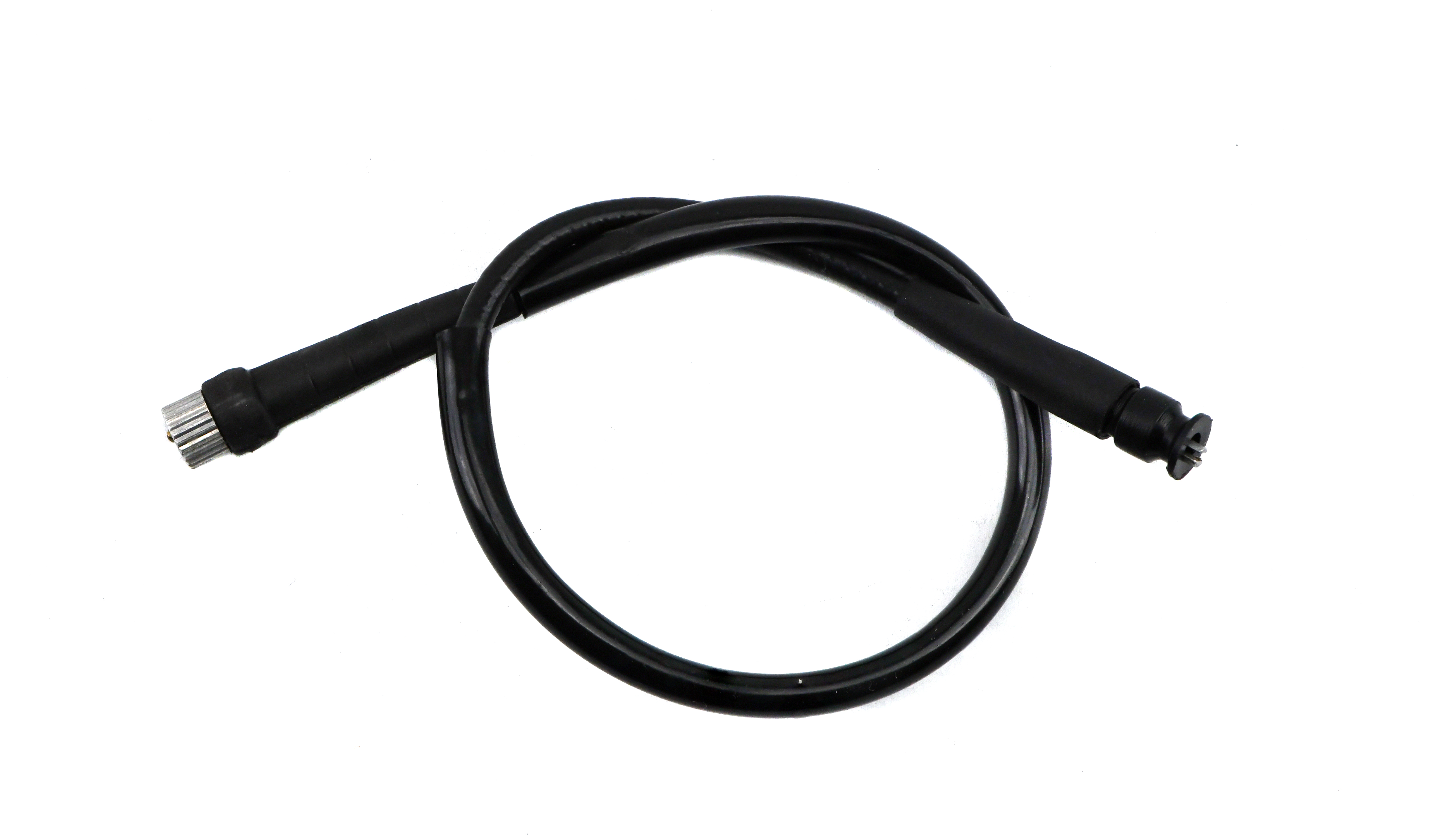 Hendler Tacho Cable Honda CB400-CB900F, VT500 1983-1988