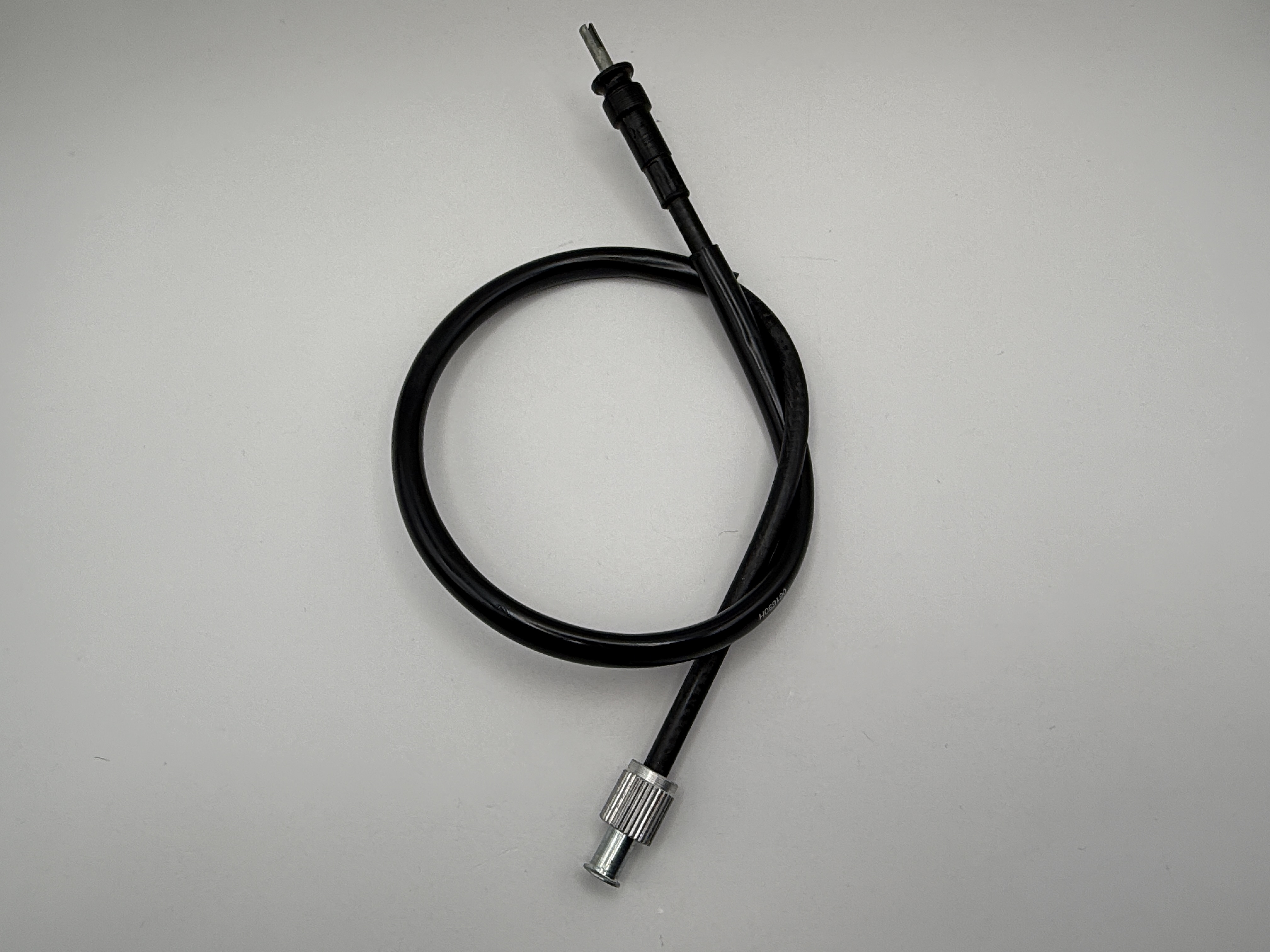 Hendler Tacho Cable Honda CX500 1978-1985, CB250RS 1980-1984