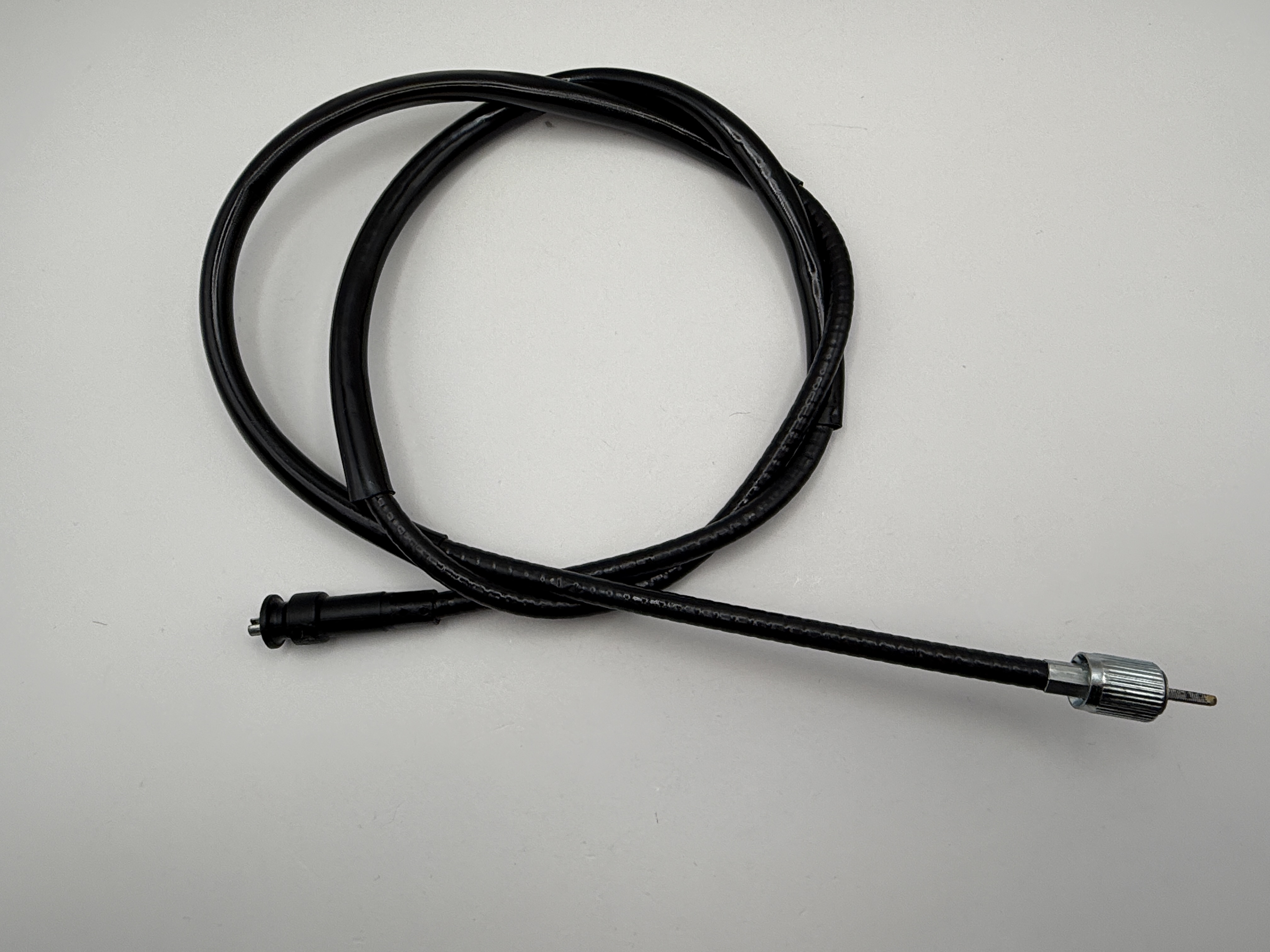 Hendler Tacho Cable Honda GL1100 1980-1985