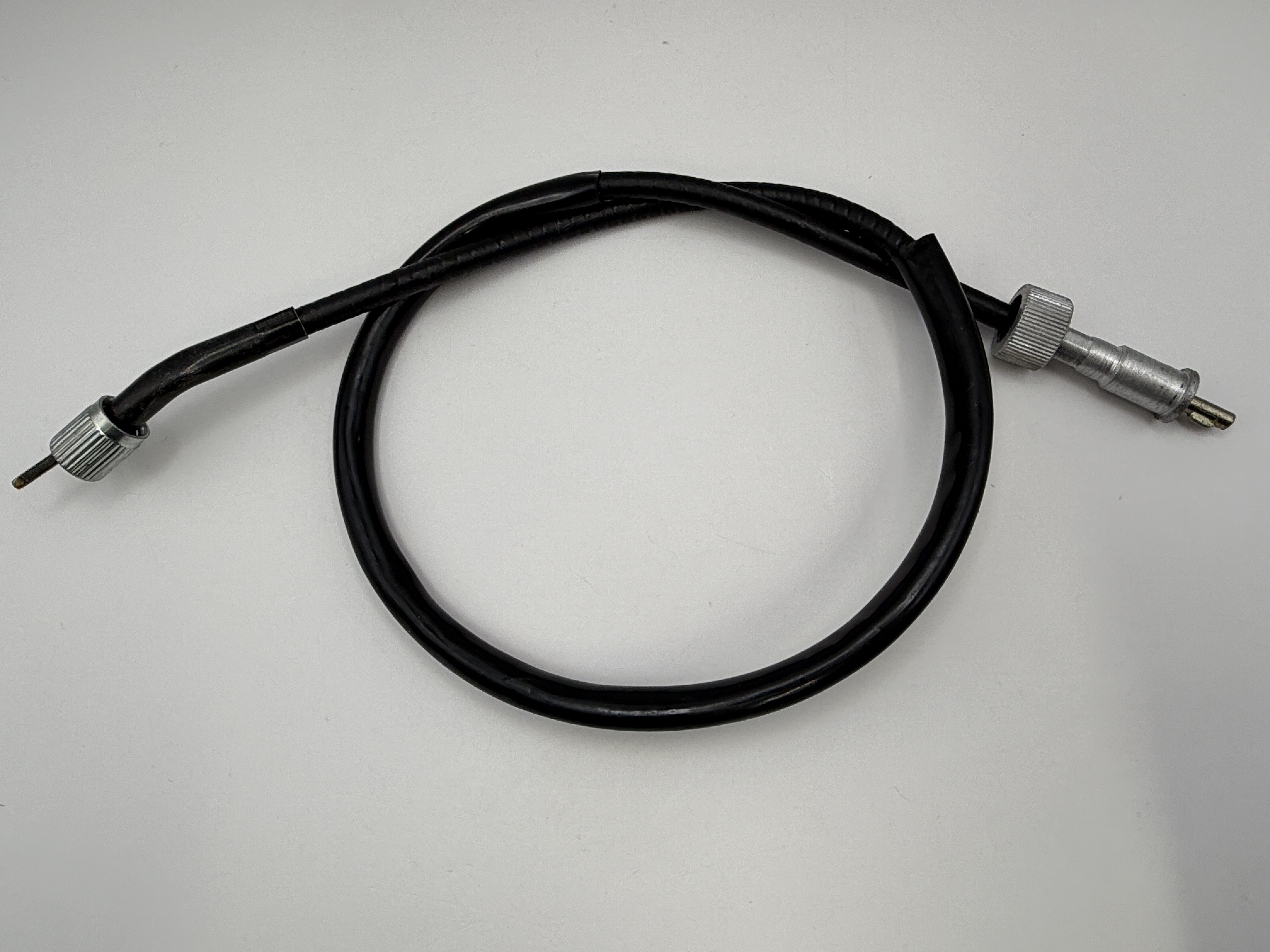 Hendler Tacho Cable Suzuki RG125 1985-1992, GT200 X5