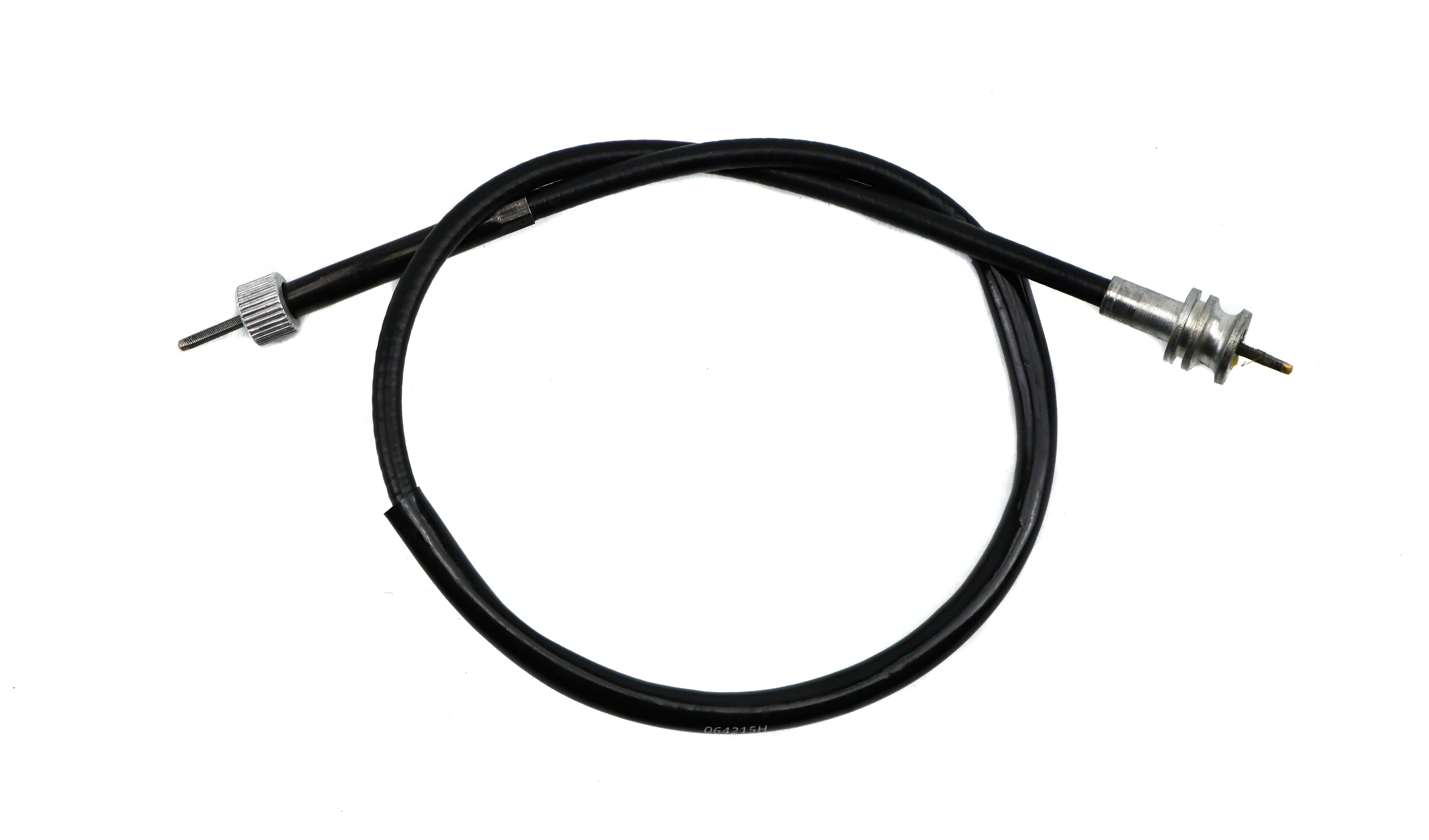 Hendler Tacho Cable Yamaha RXS100 1983-1996