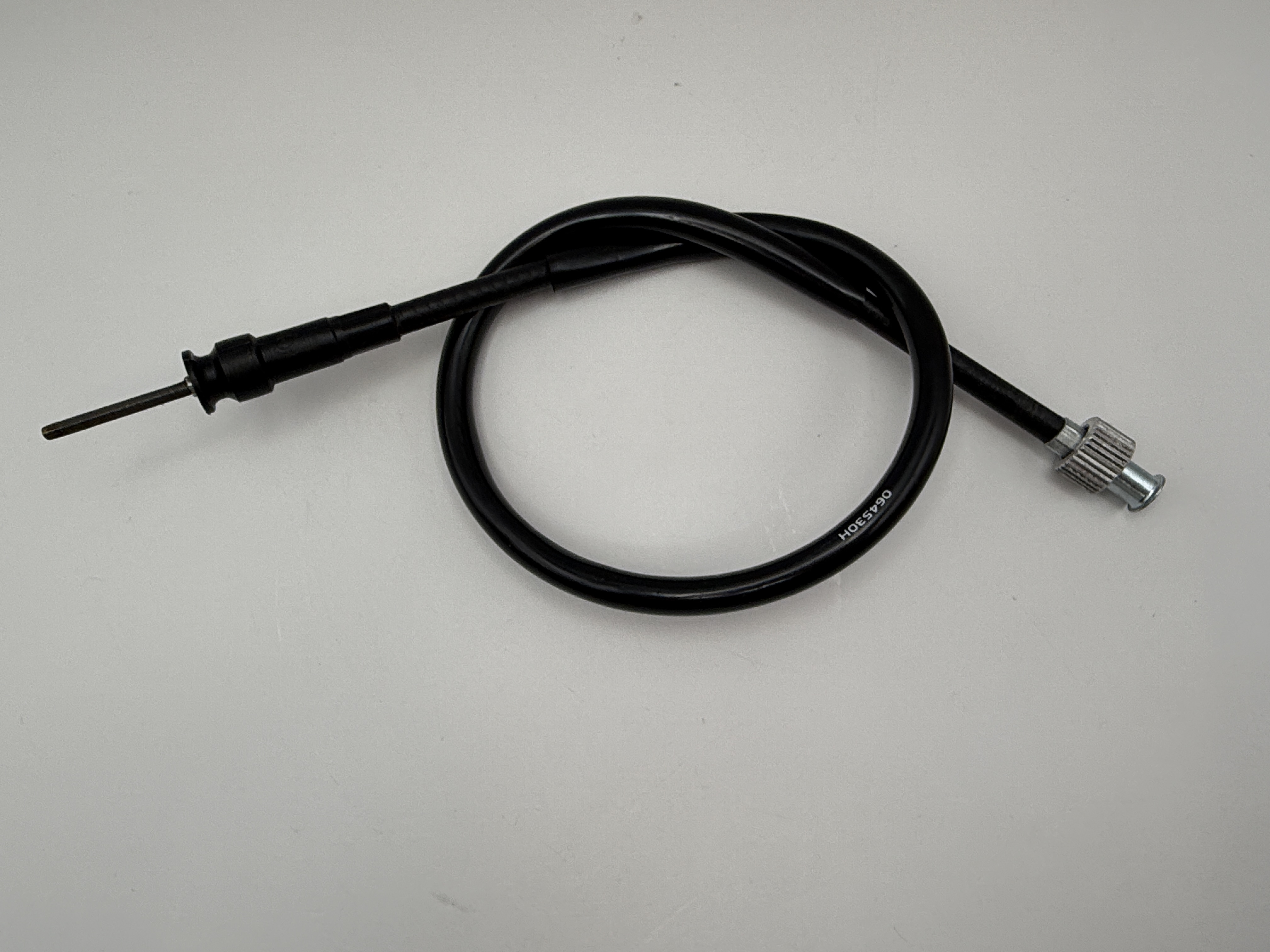 Hendler Tacho Cable Yamaha XS250, XS360, XS400