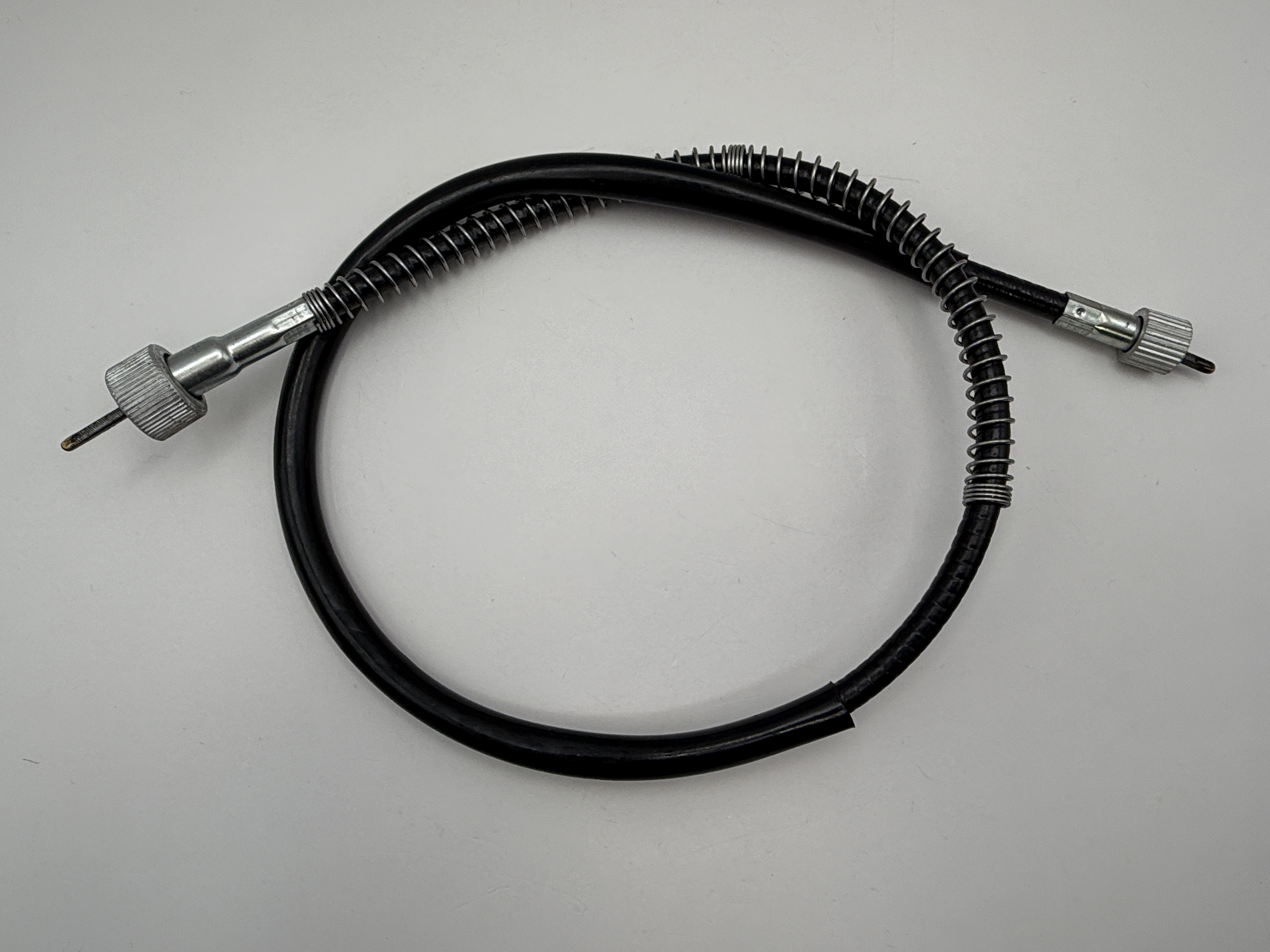 Hendler Tacho Cable Yamaha XS650