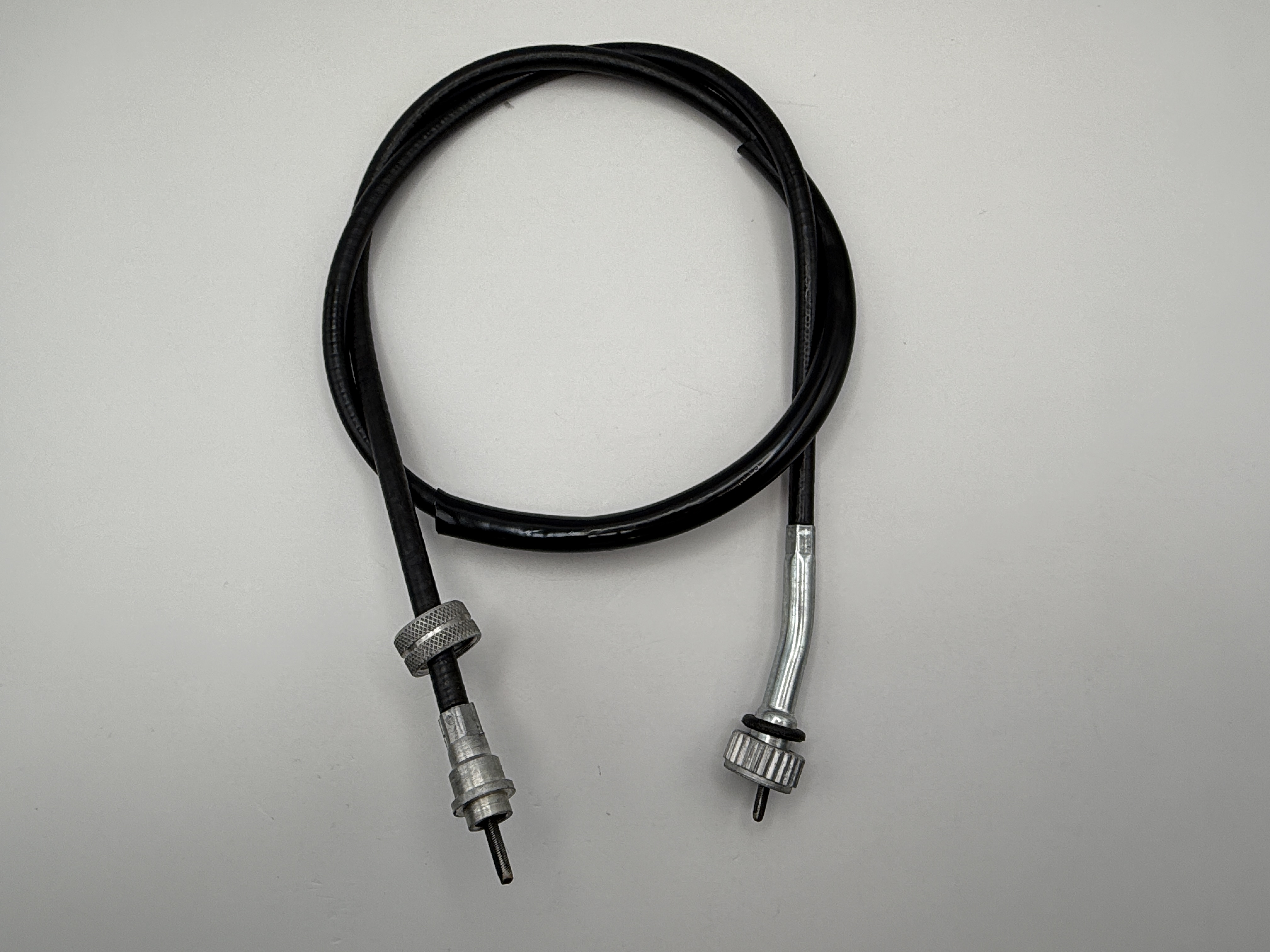 Hendler Tacho Cable Aprilia RS50 1999-2005