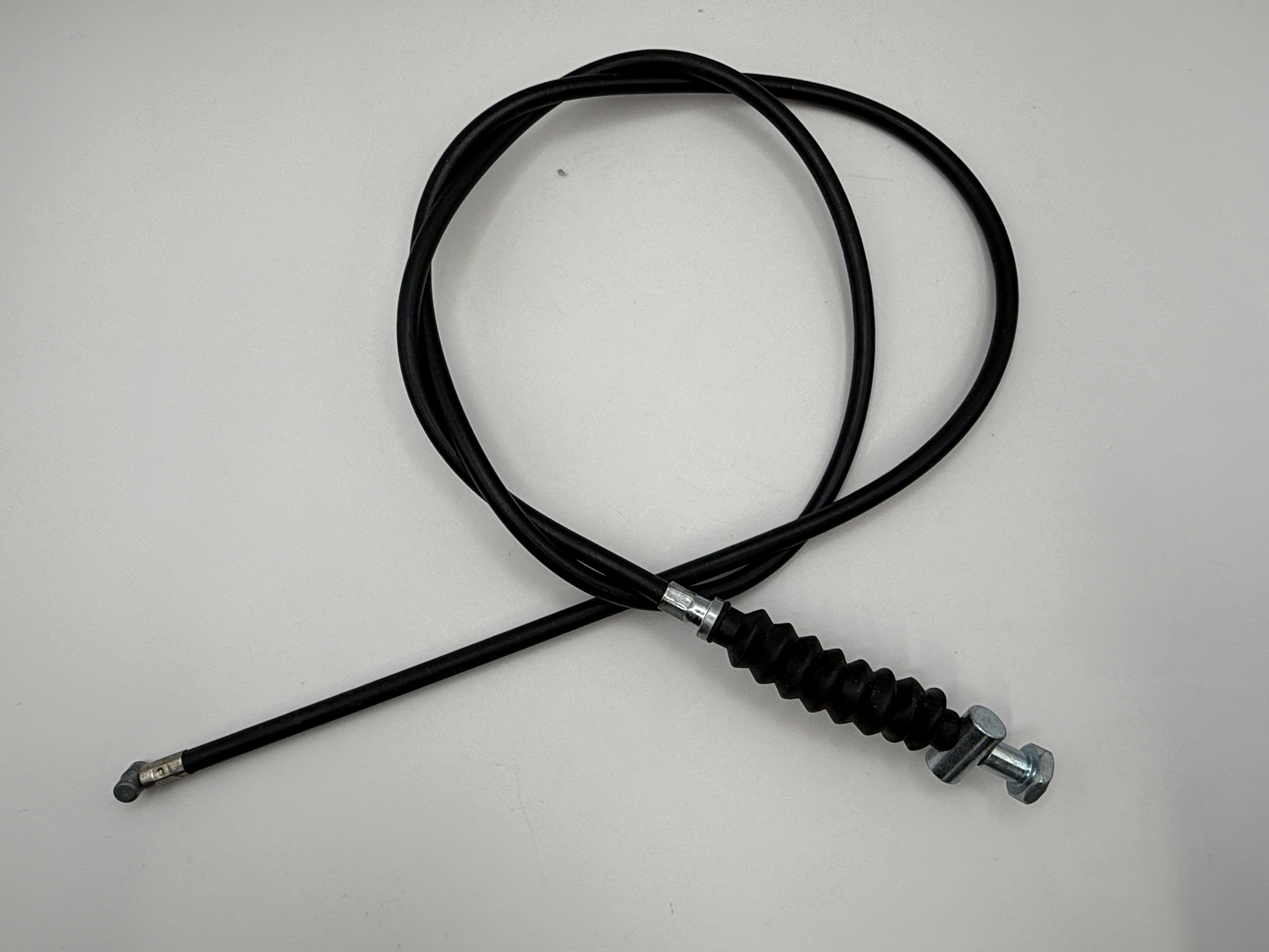 Hendler Front Brake Cable Suzuki A50, AP50, A100, ASS100, B120