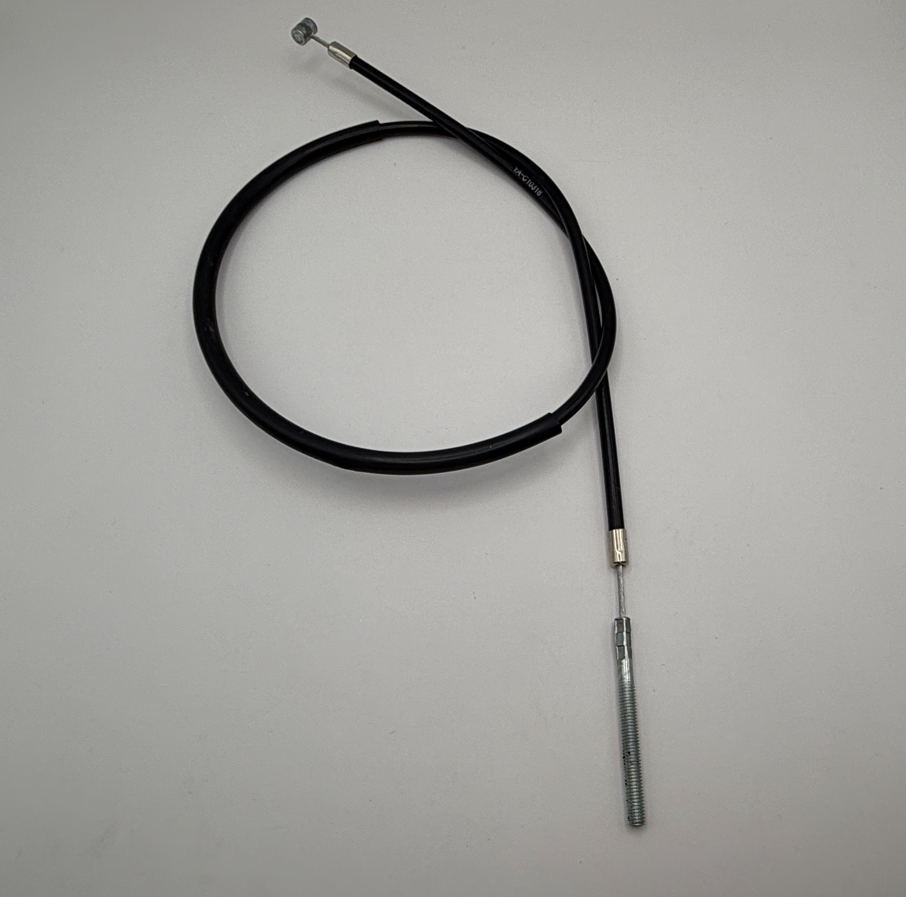 Front Brake Cable Yamaha PW50 03-18