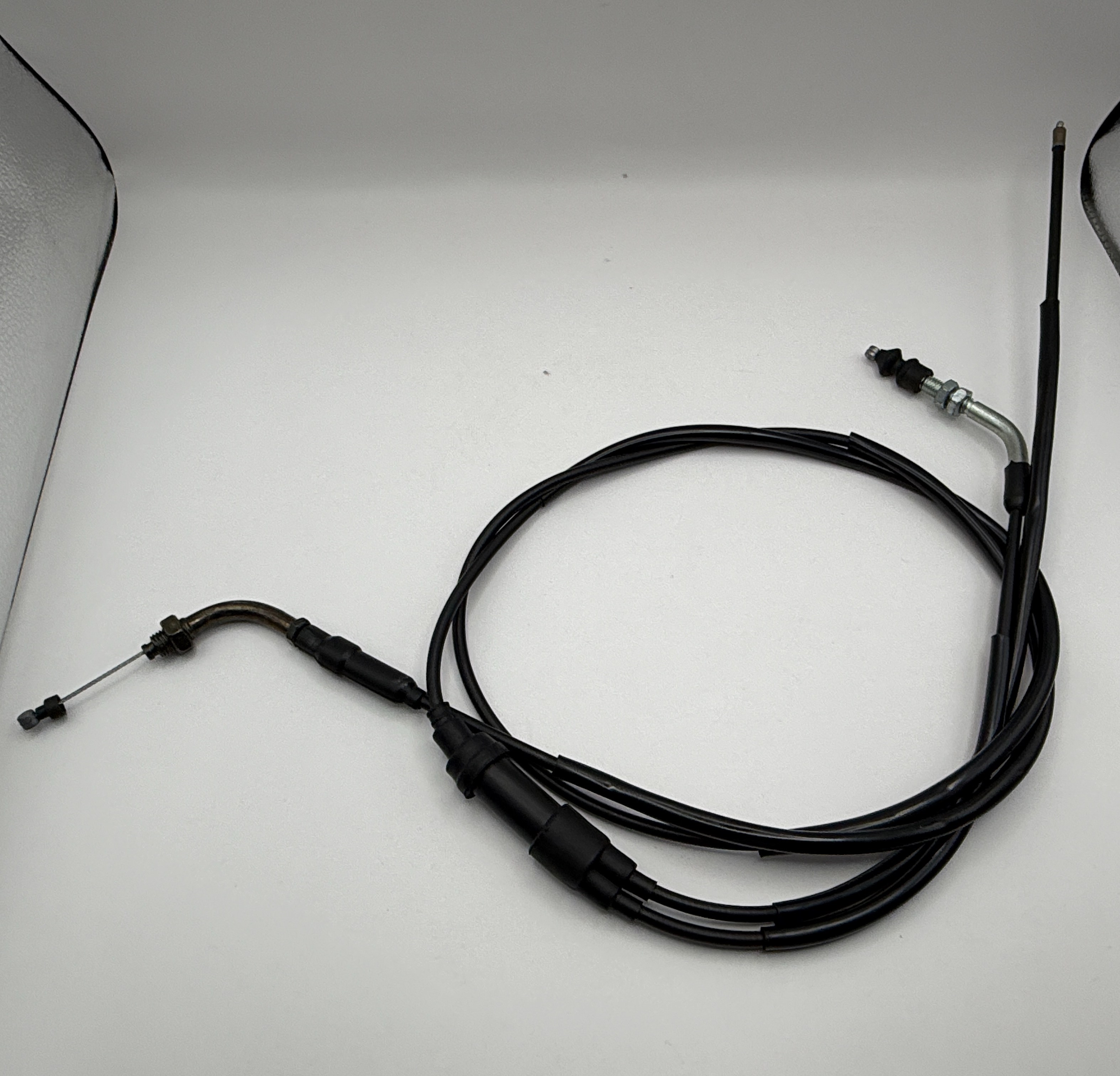 Hendler Rear Brake Cable Honda