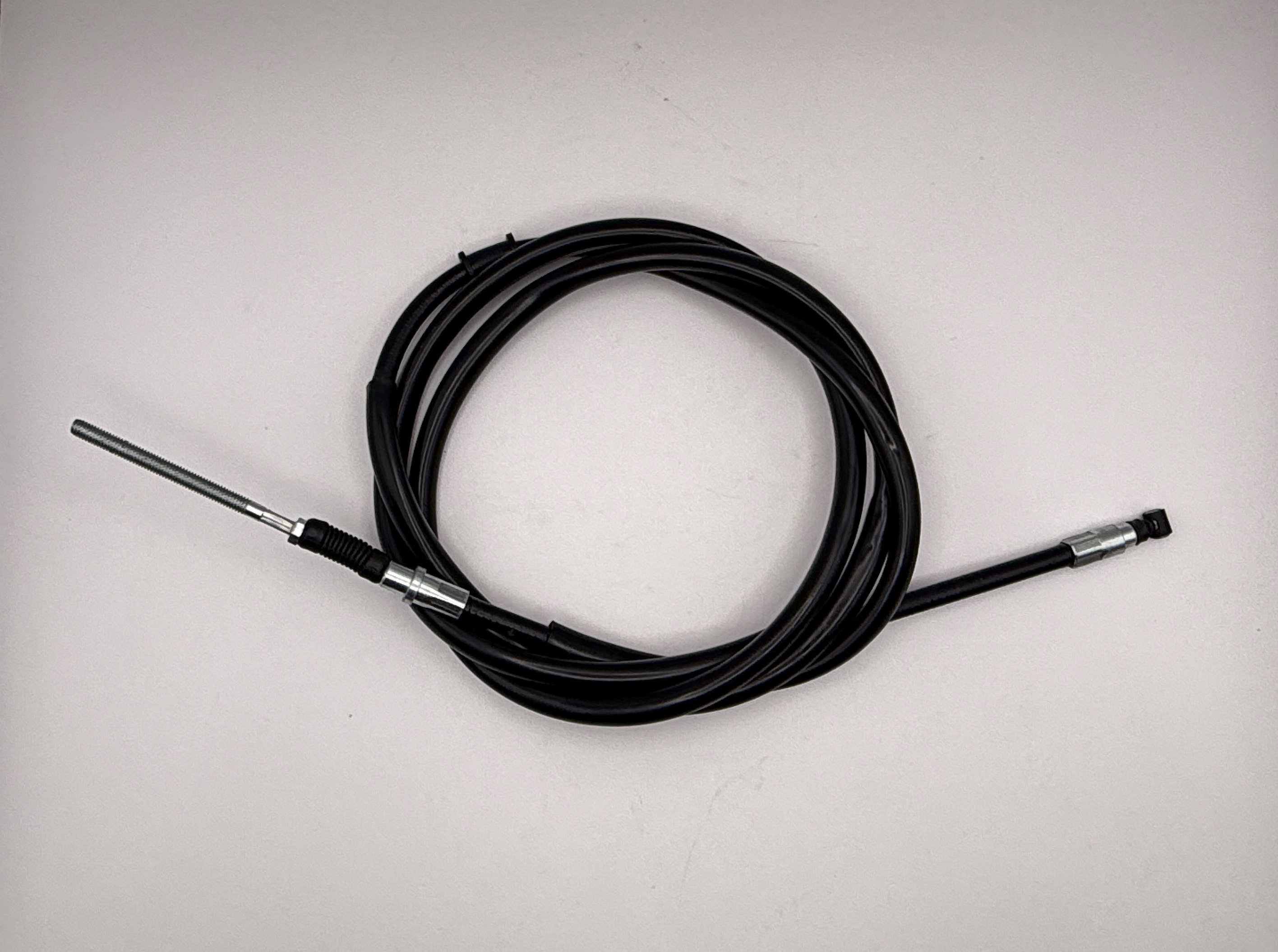 Hendler Rear Brake Cable Honda PCX125 2018-2020 OE Ref: 43450-K97-J11