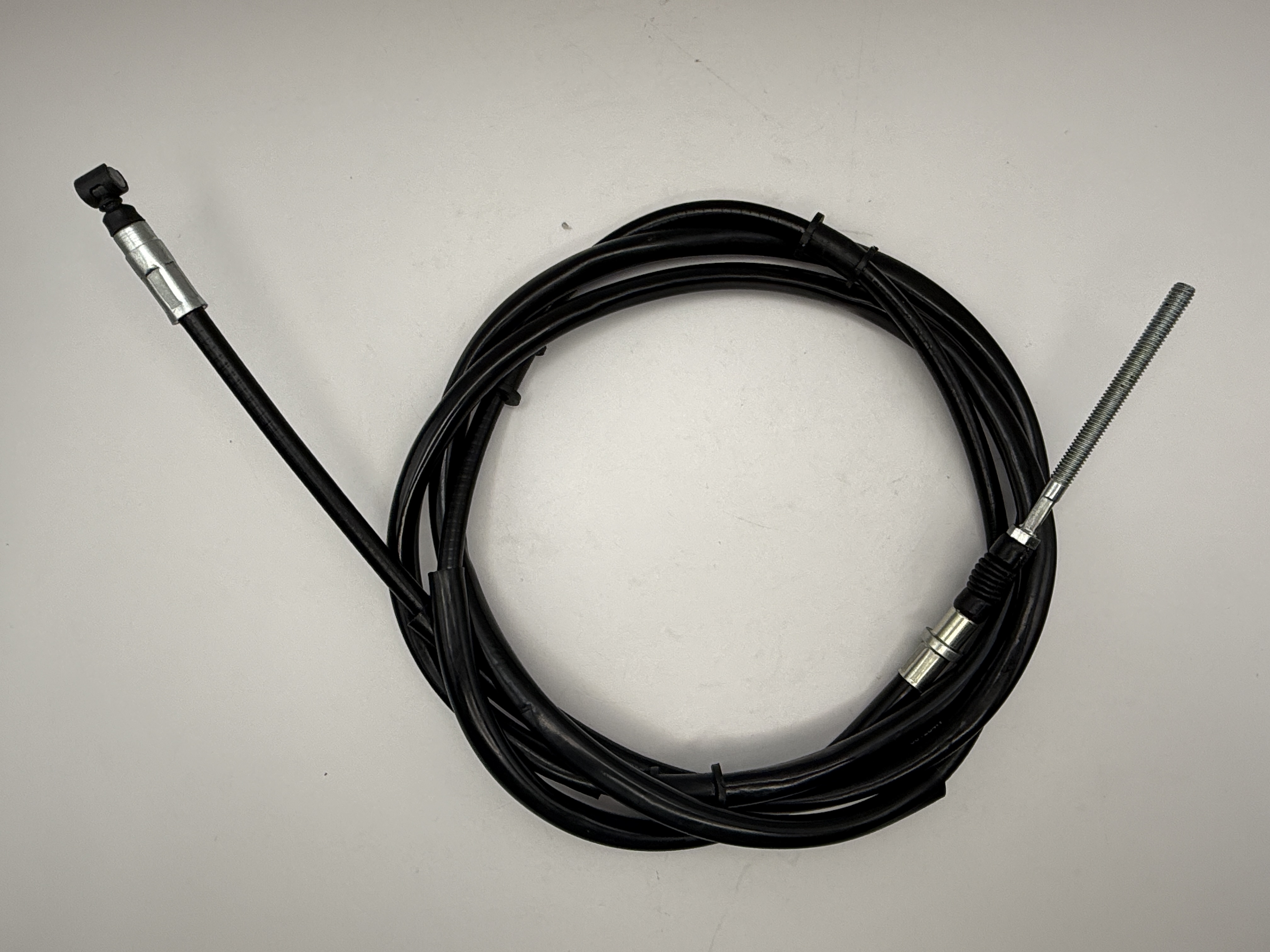 Hendler Rear Brake Cable Honda PCX125 2021-2022 OE Ref: 43450-K1Y-D11
