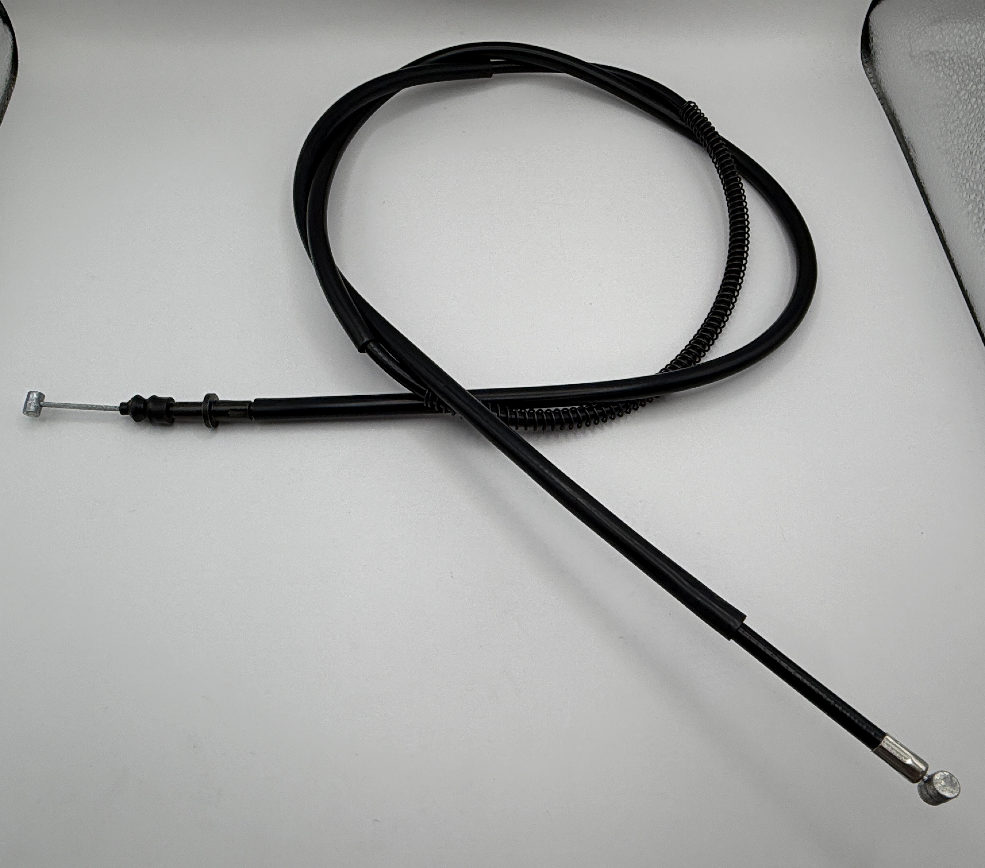 Rear Brake Cable Yamaha YFM350X Warrior 93-04, YFZ350 87-06