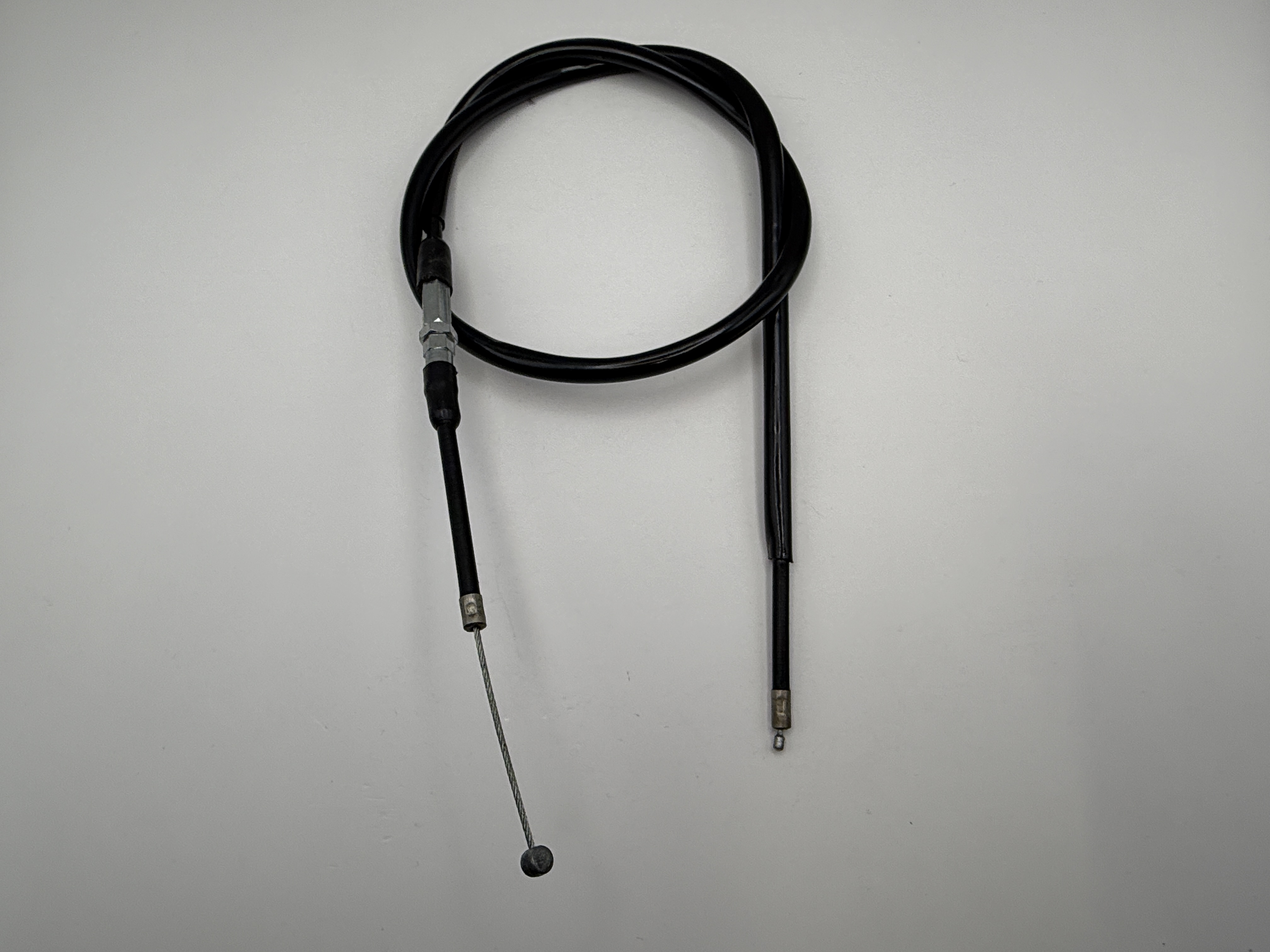Hendler Decompressor Cable CRF250R4-R7 2004-2007, CRF450R2-R7 2002-2007