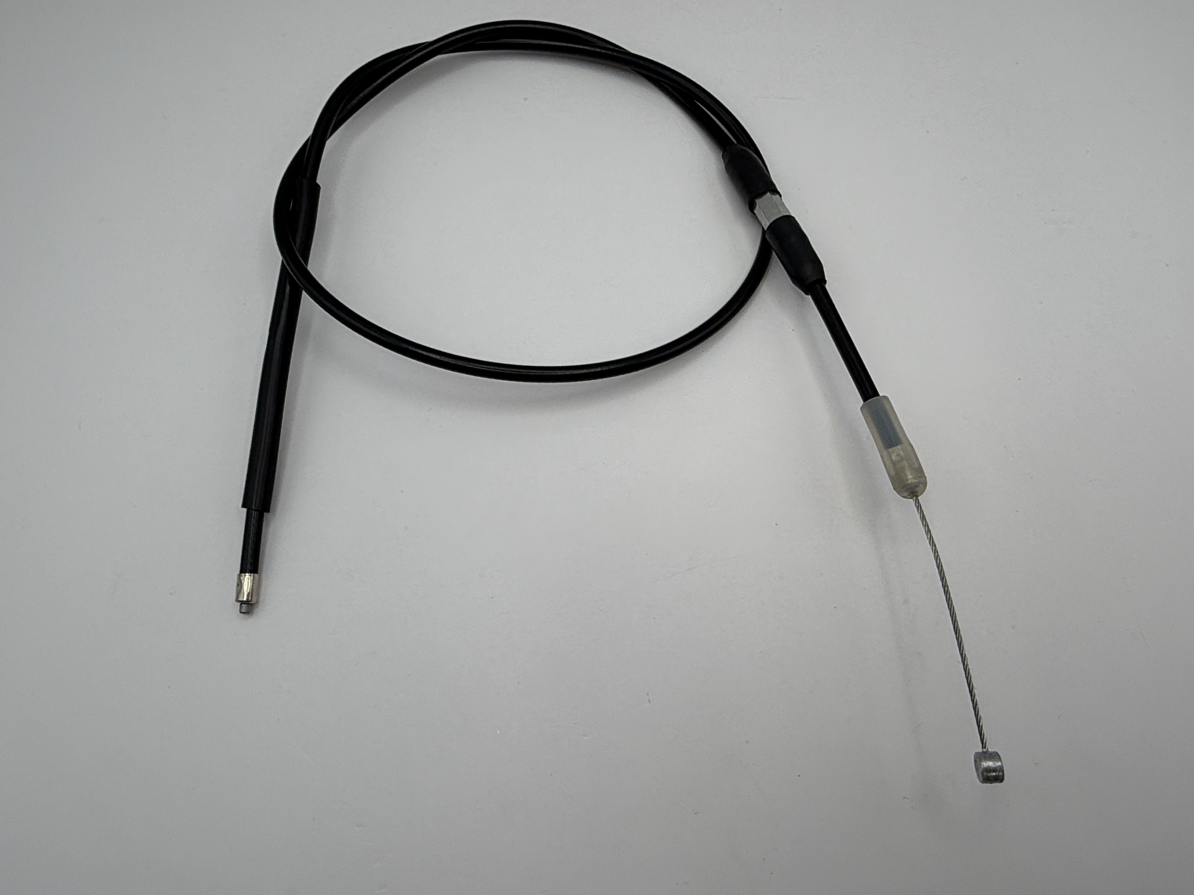Decompressor Cable for Kawasaki KX250F 04-10, KLX450A 08-13, KX450F 06-08, Suzuki RMZ250 04-06