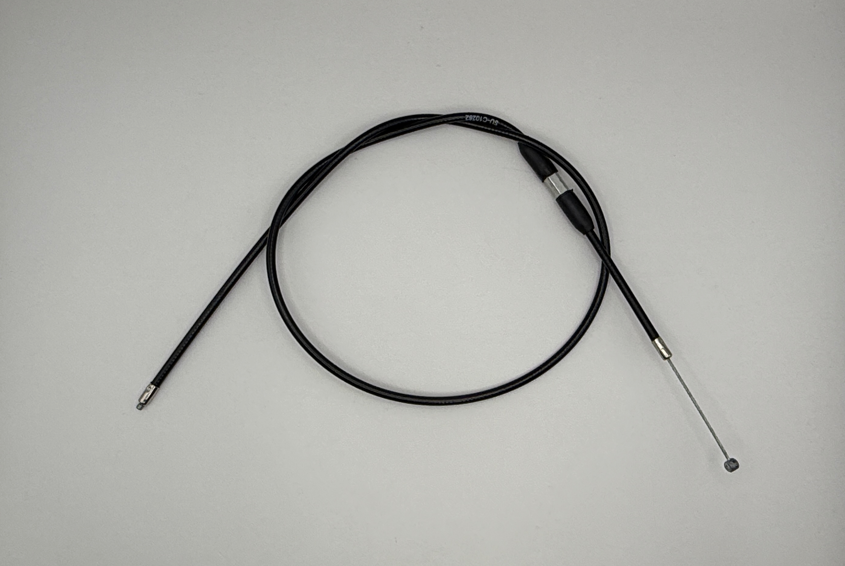 Decompressor Cable for Suzuki RMZ250 08-18, RMZ450 08-12
