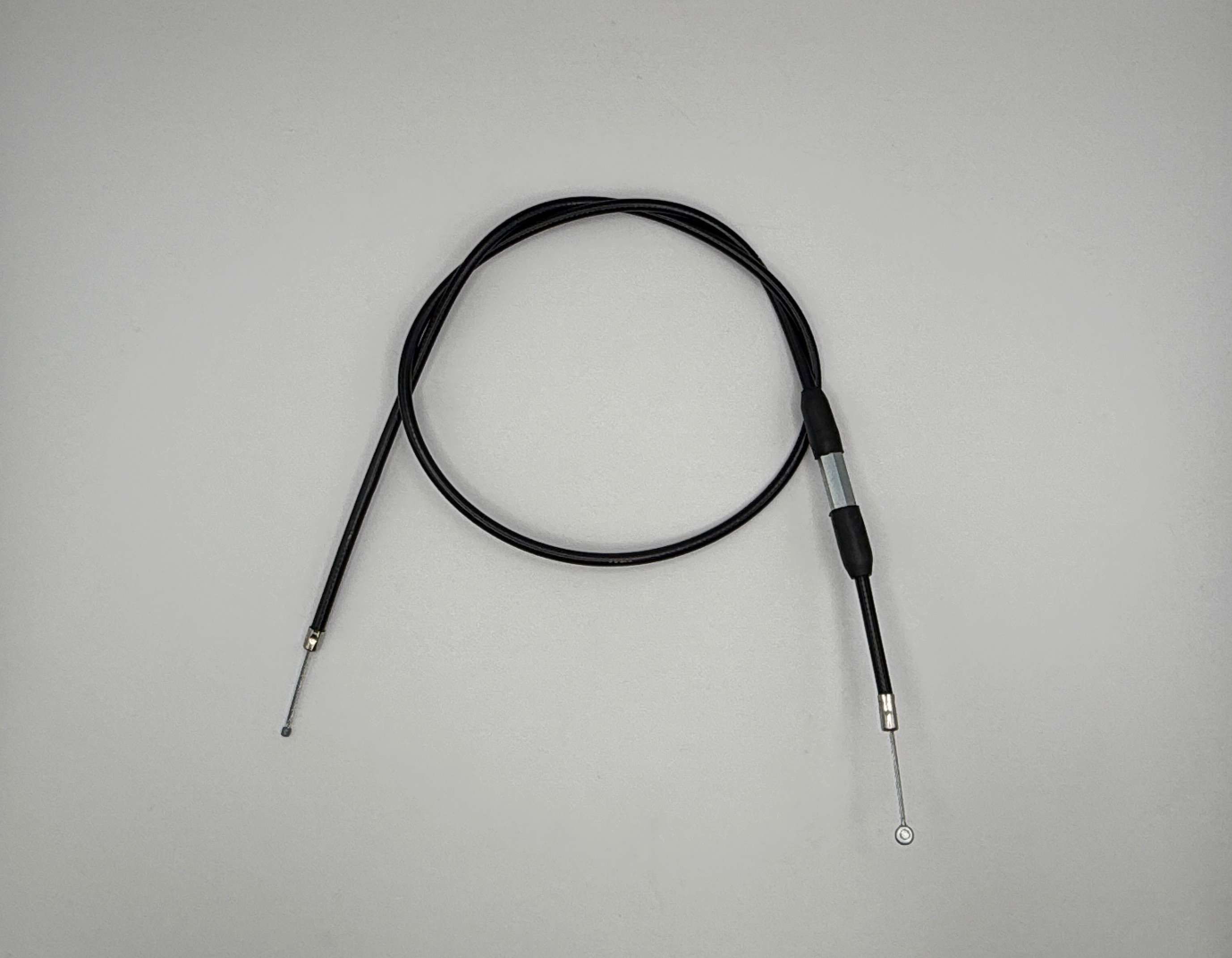 Decompressor Cable for Suzuki RM-Z450 06-07