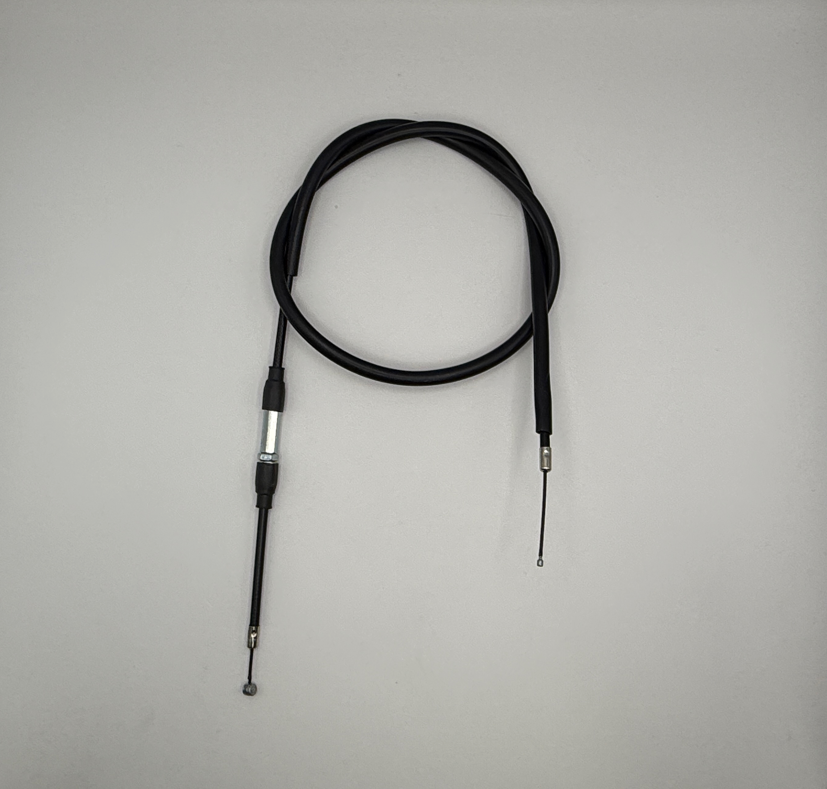 Decompressor Cable for Suzuki RMZ450 13-17