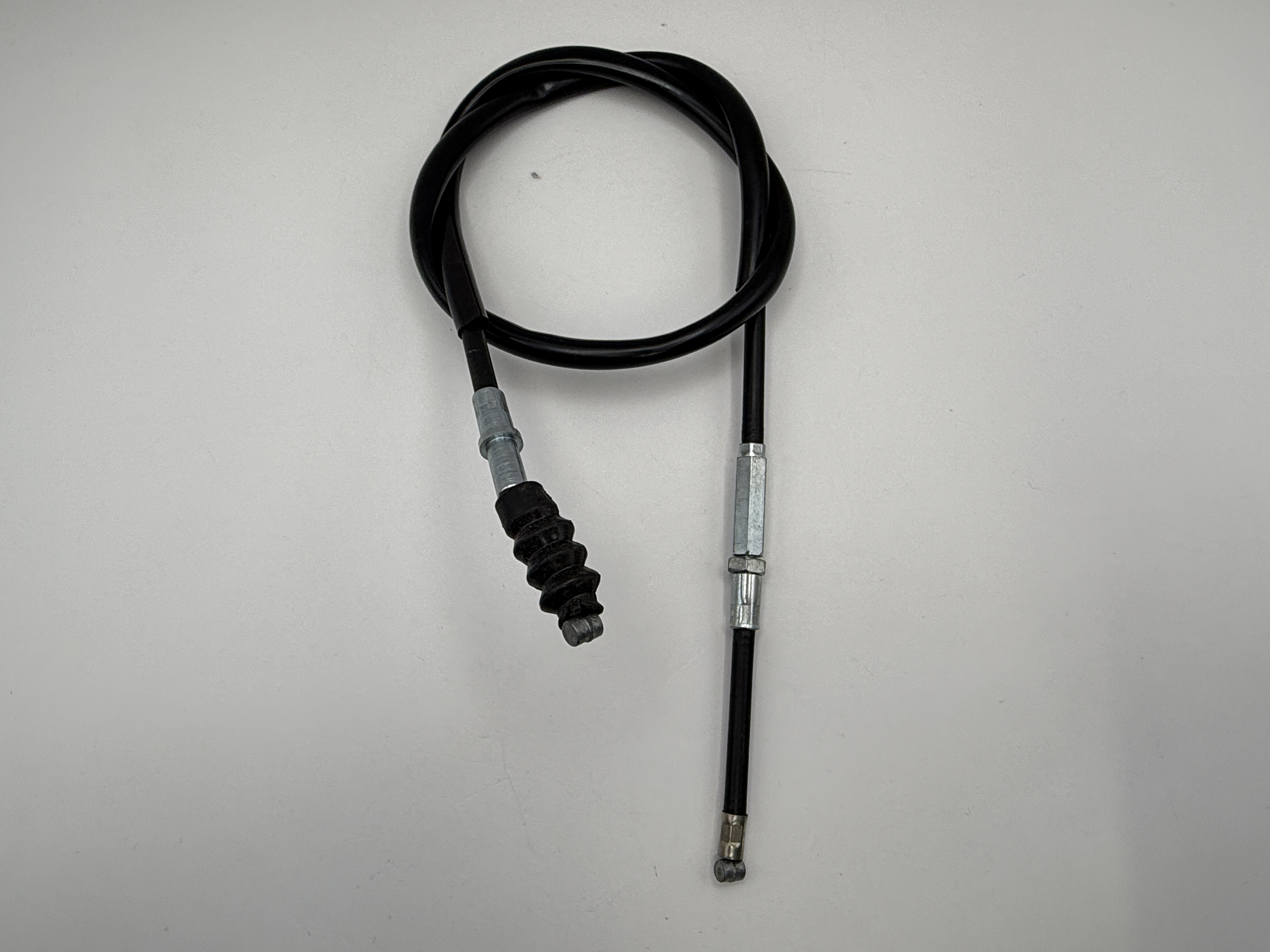 Hendler Decompressor Cable Yamaha YZ250F 2001-2009, YZ450F 2003-2005, WR250F