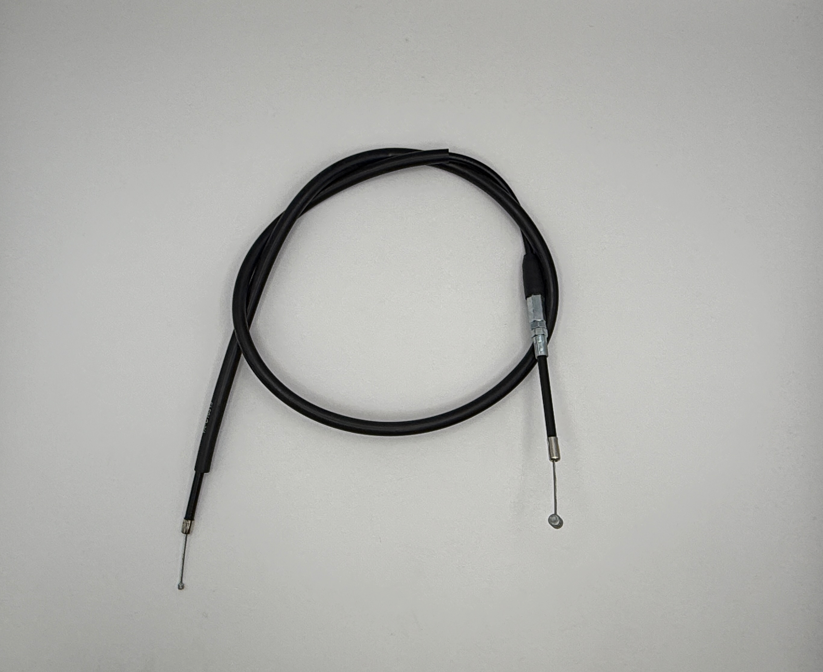 Decompressor Cable Yamaha WR250F 03-06, YZ250F 03-05, WR450F 03-06, YZ450F 03-05