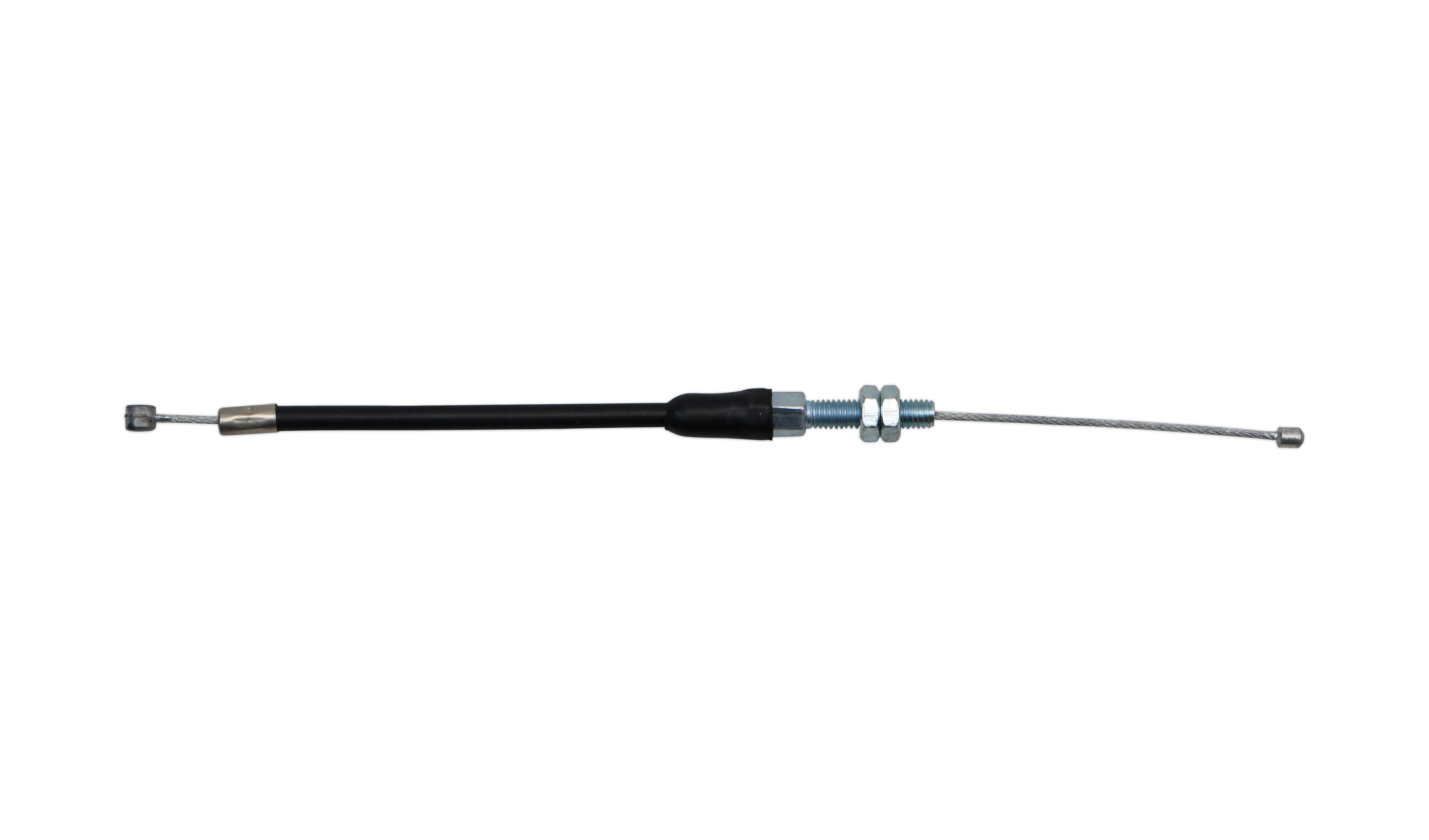 Hendler Power Valve Cable 1 Yamaha DT125R,RE (3RM) 1999-2007, DT125X 2005-2006 OE Ref. 3BN-1133E-00