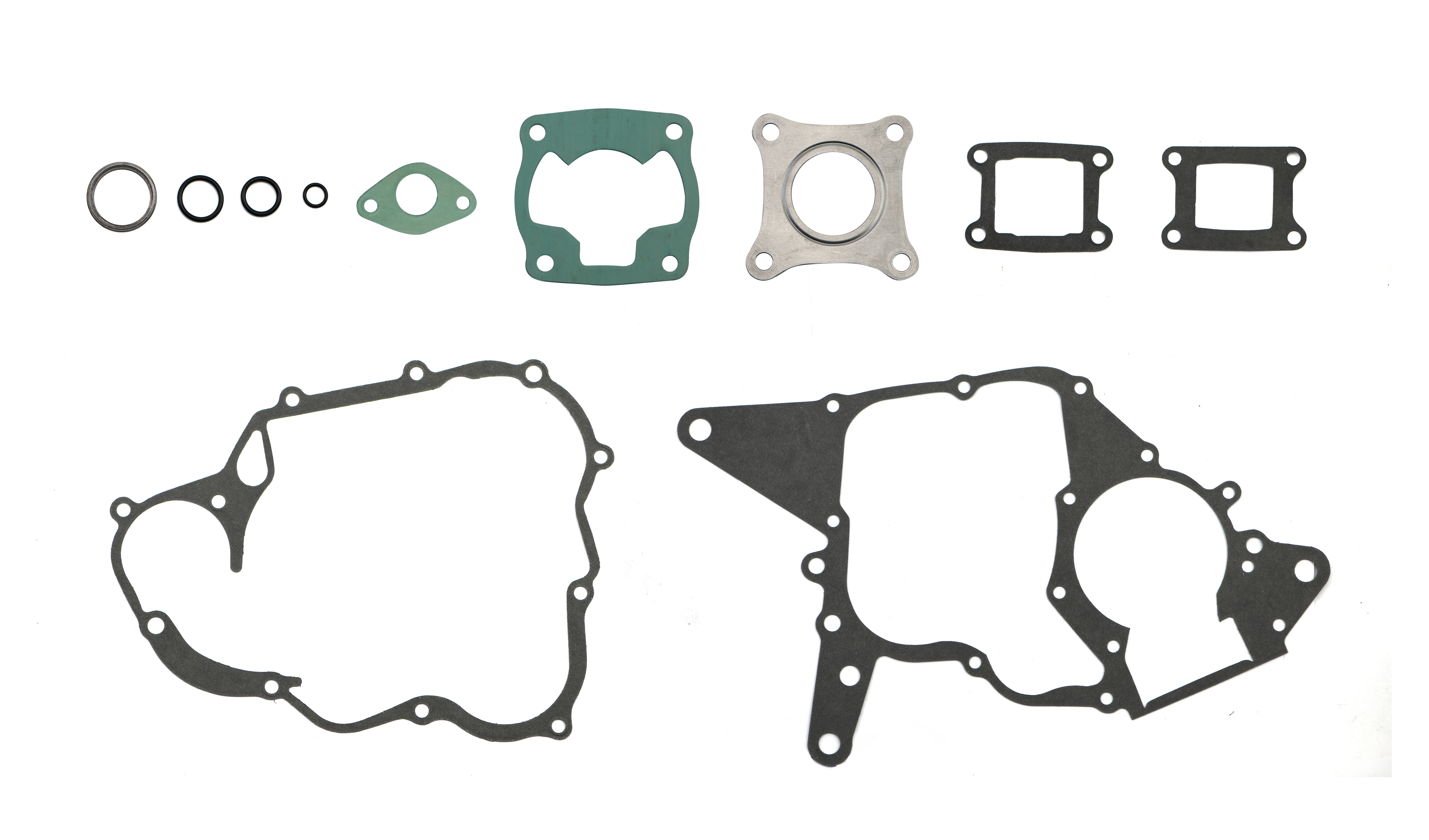 Centauro Full Gasket Set Honda MBX50SD 1983-1986