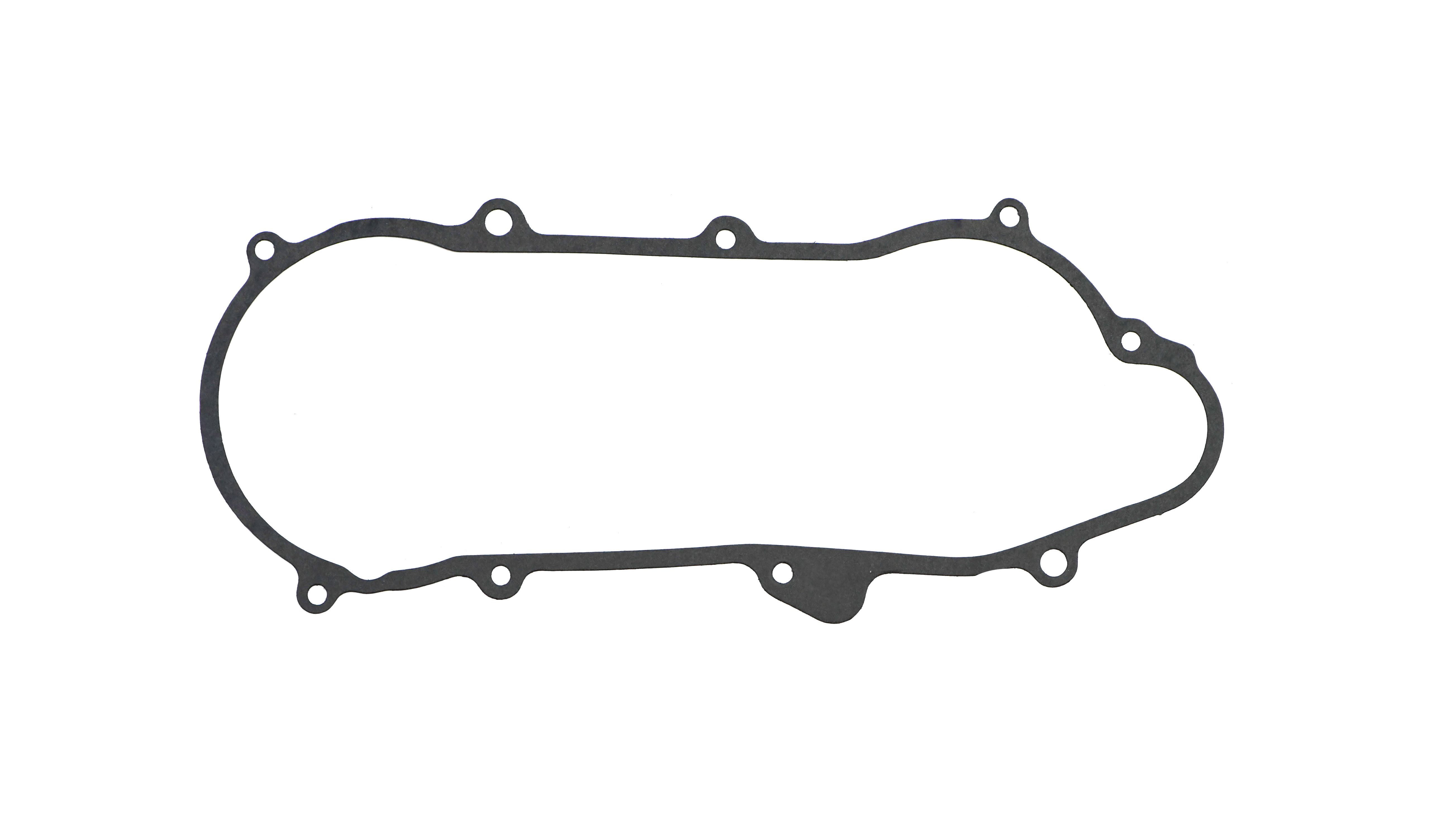 Centauro Clutch Cover Gasket Honda NB50 84-88, NE50 86-87, SA50 Vision Met-In 88-95