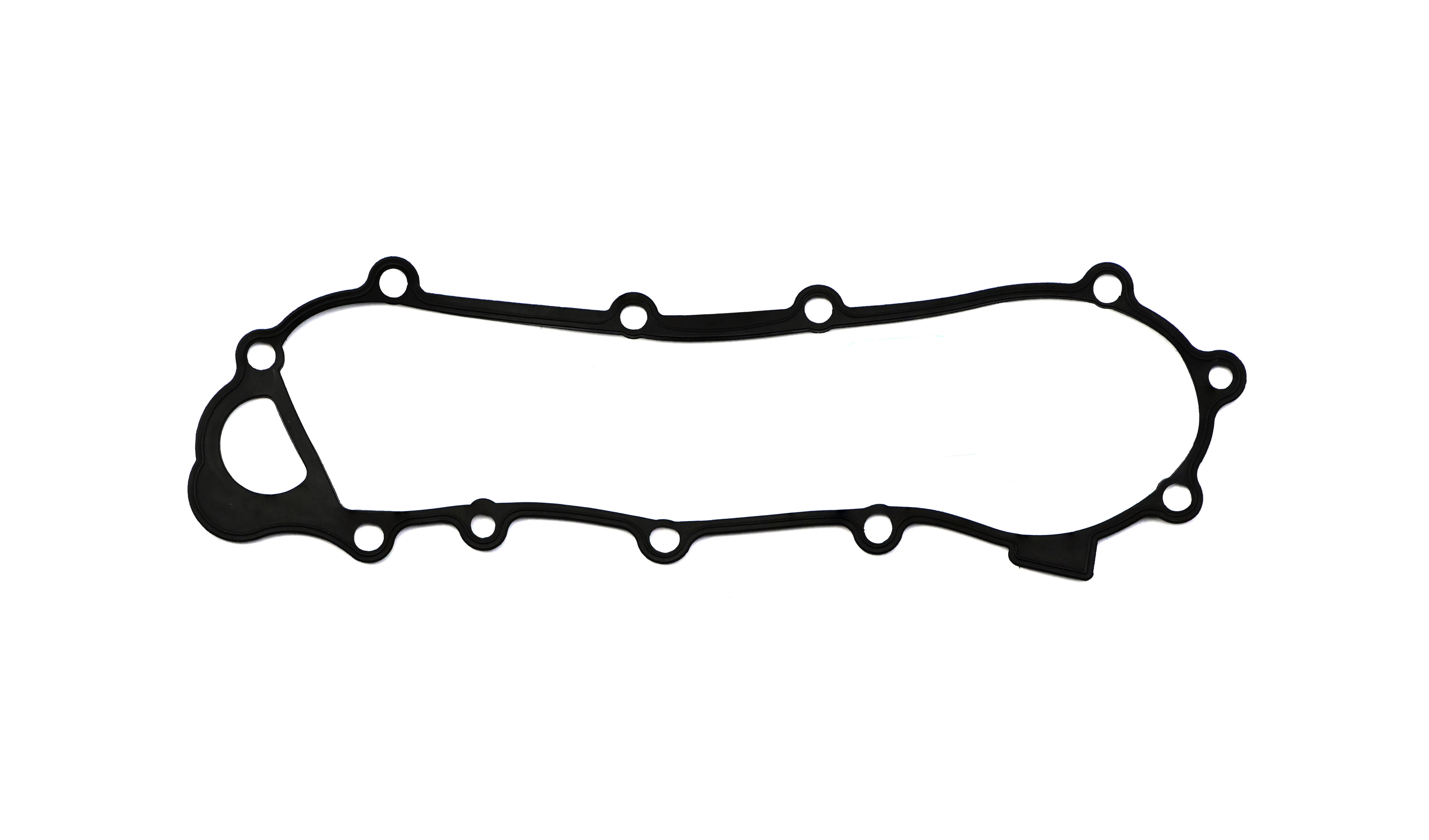 Centauro Clutch Cover Gasket Honda SFX50 95-01,SGX50 97-03,SH50 96-03,SJ50 93-99,X8R 98-04