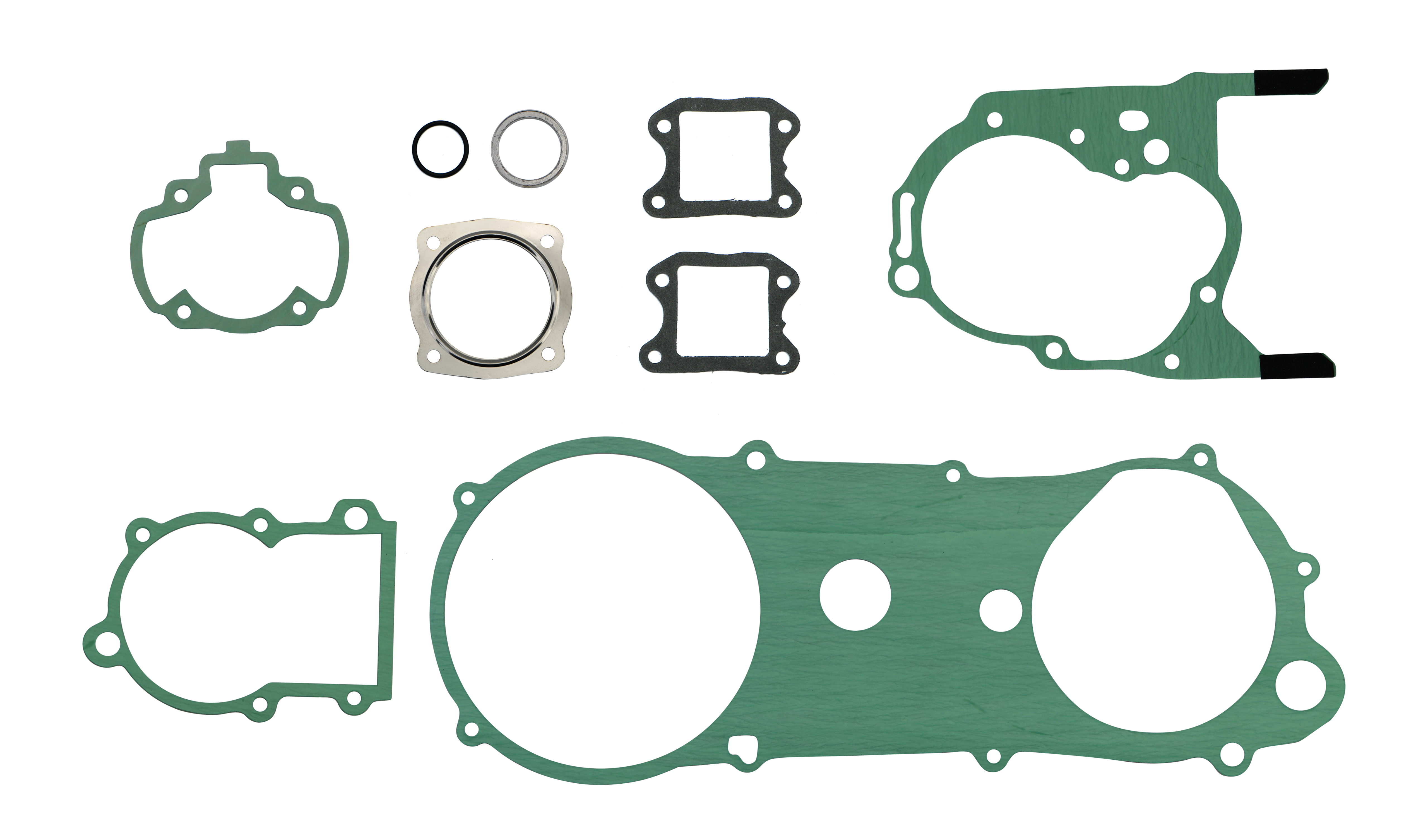 Centauro Full Gasket Set Honda NF75 1978-1979, NH80 Vision 1983-1994