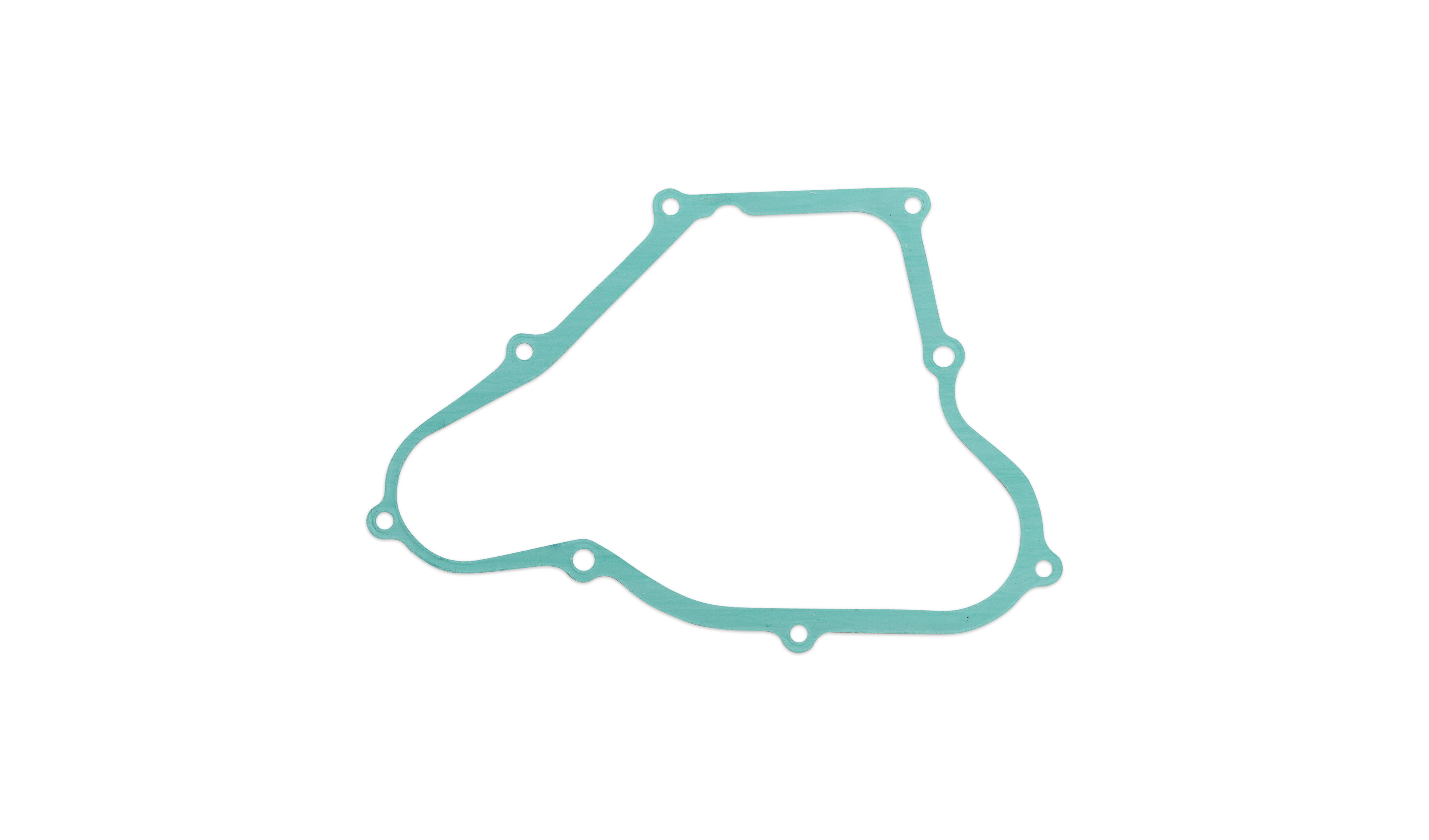 Centauro Clutch Cover Gasket Honda CR80RD 1983