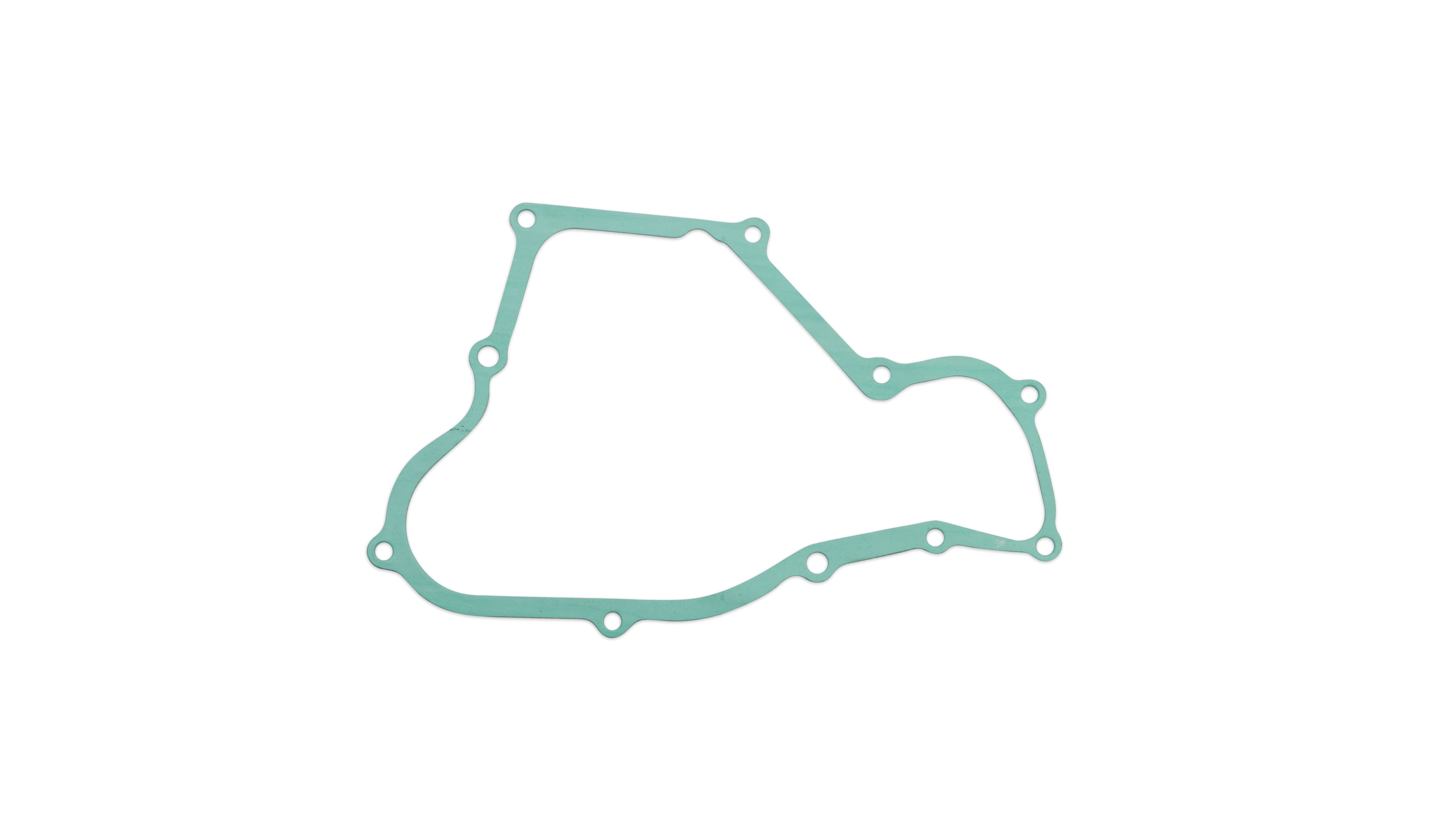 Centauro Clutch Cover Gasket Honda CR80RF,R2F,R2G 1985-1986