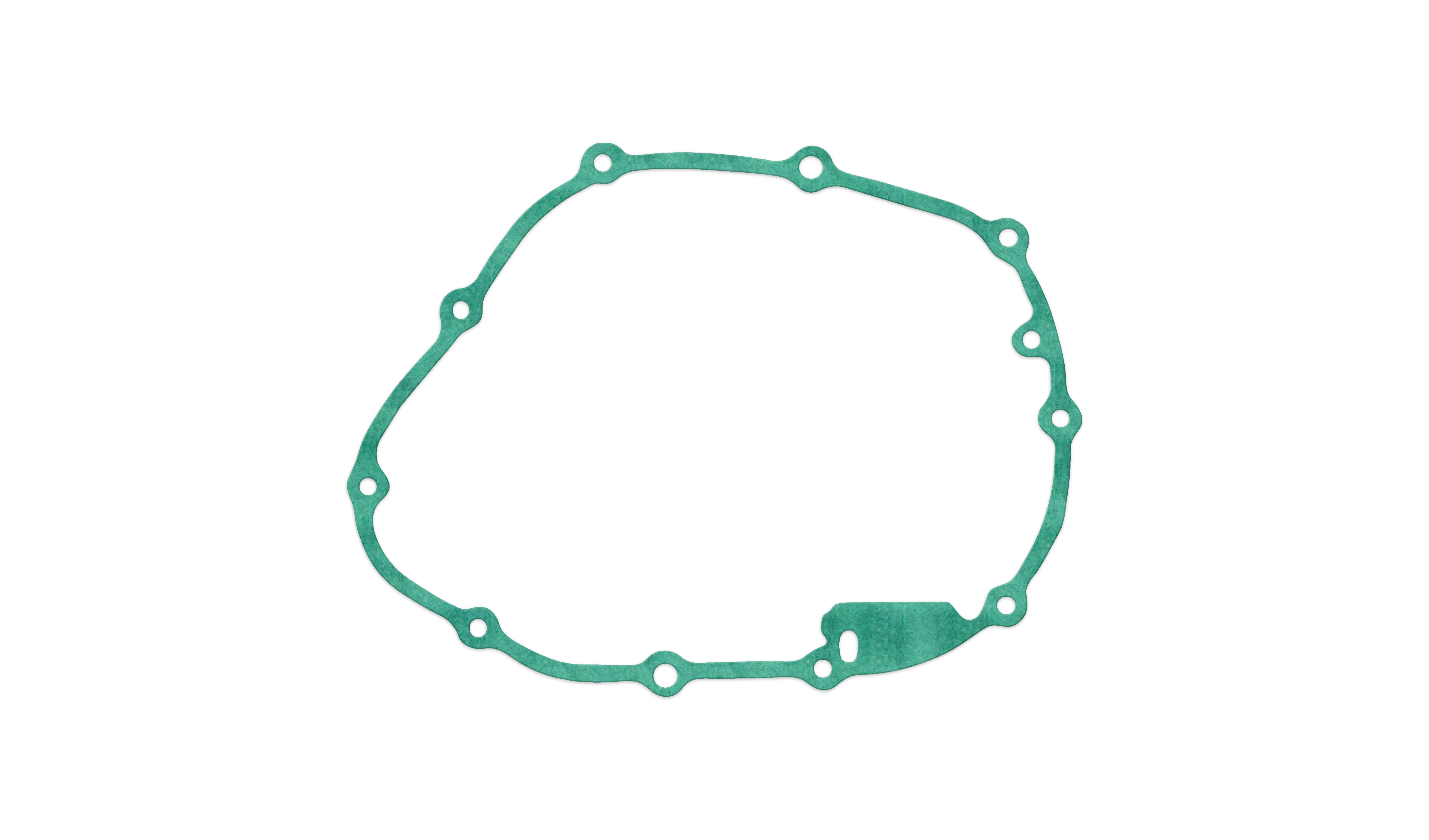 Centauro Clutch Cover Gasket Honda CBR125 2004-2010