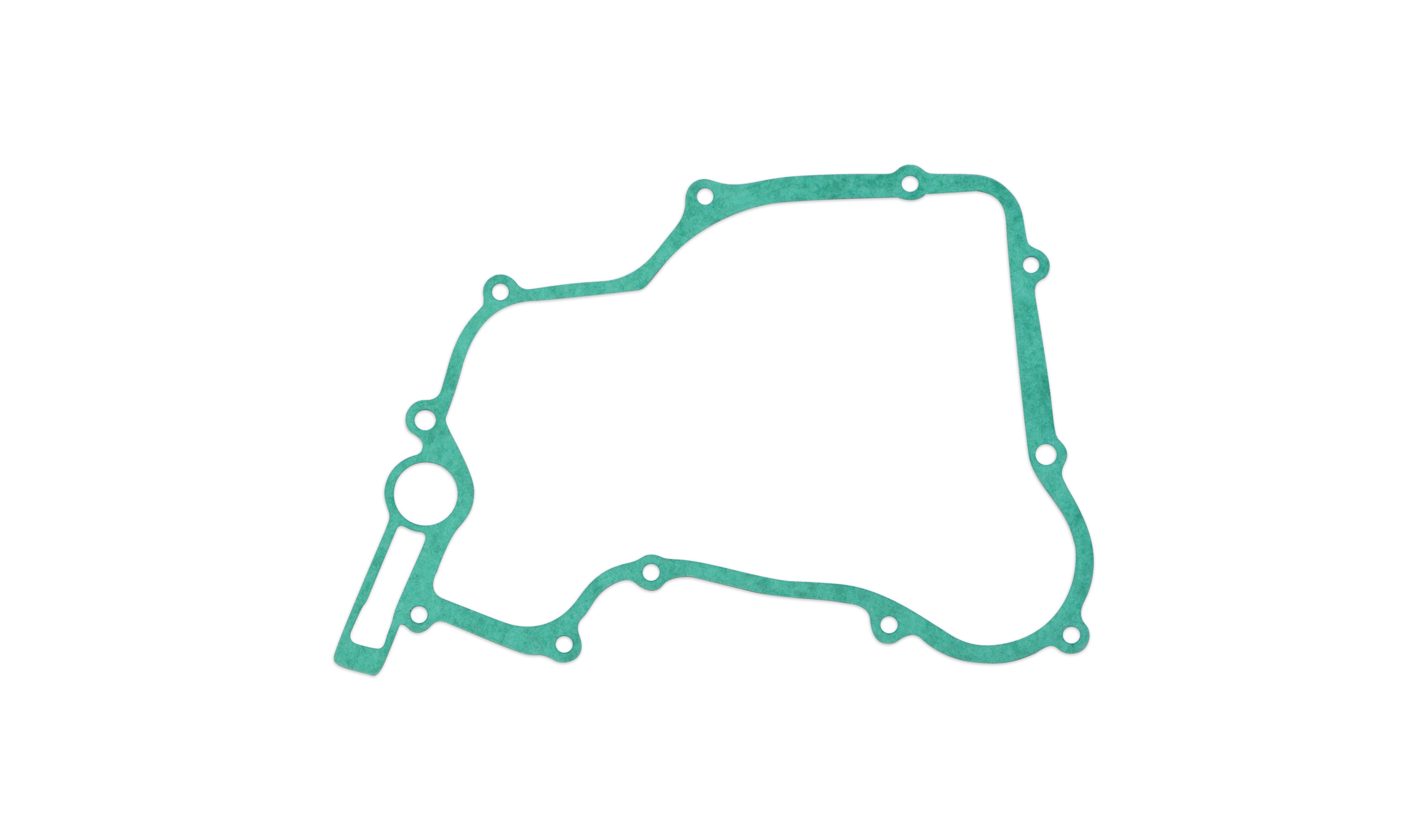 Centauro Clutch Cover Gasket Honda CR125R5 2005-2007