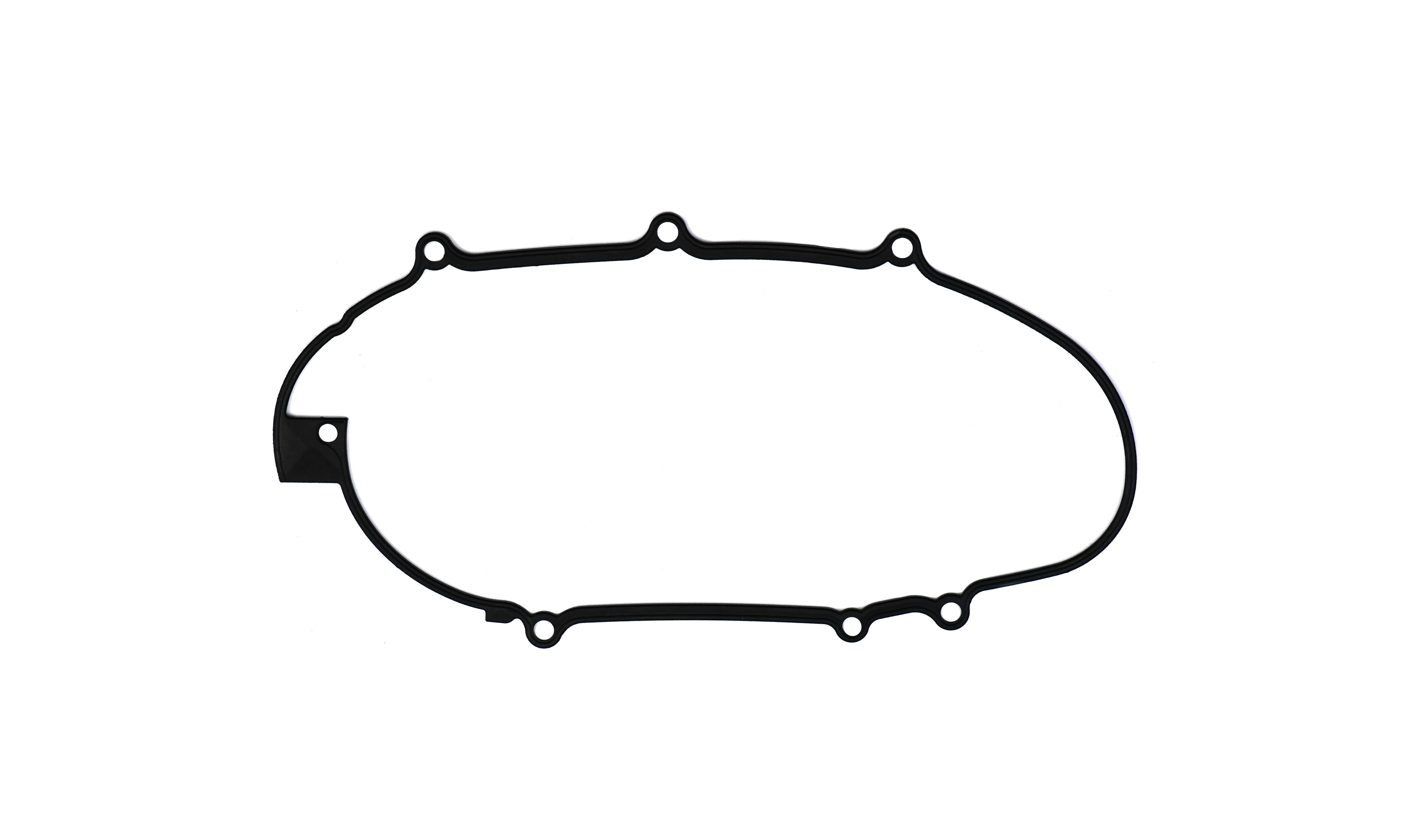 Centauro Clutch Cover Gasket Honda FES125,150,NES125,150,PES125,150,SES125,150,SH125 01-11