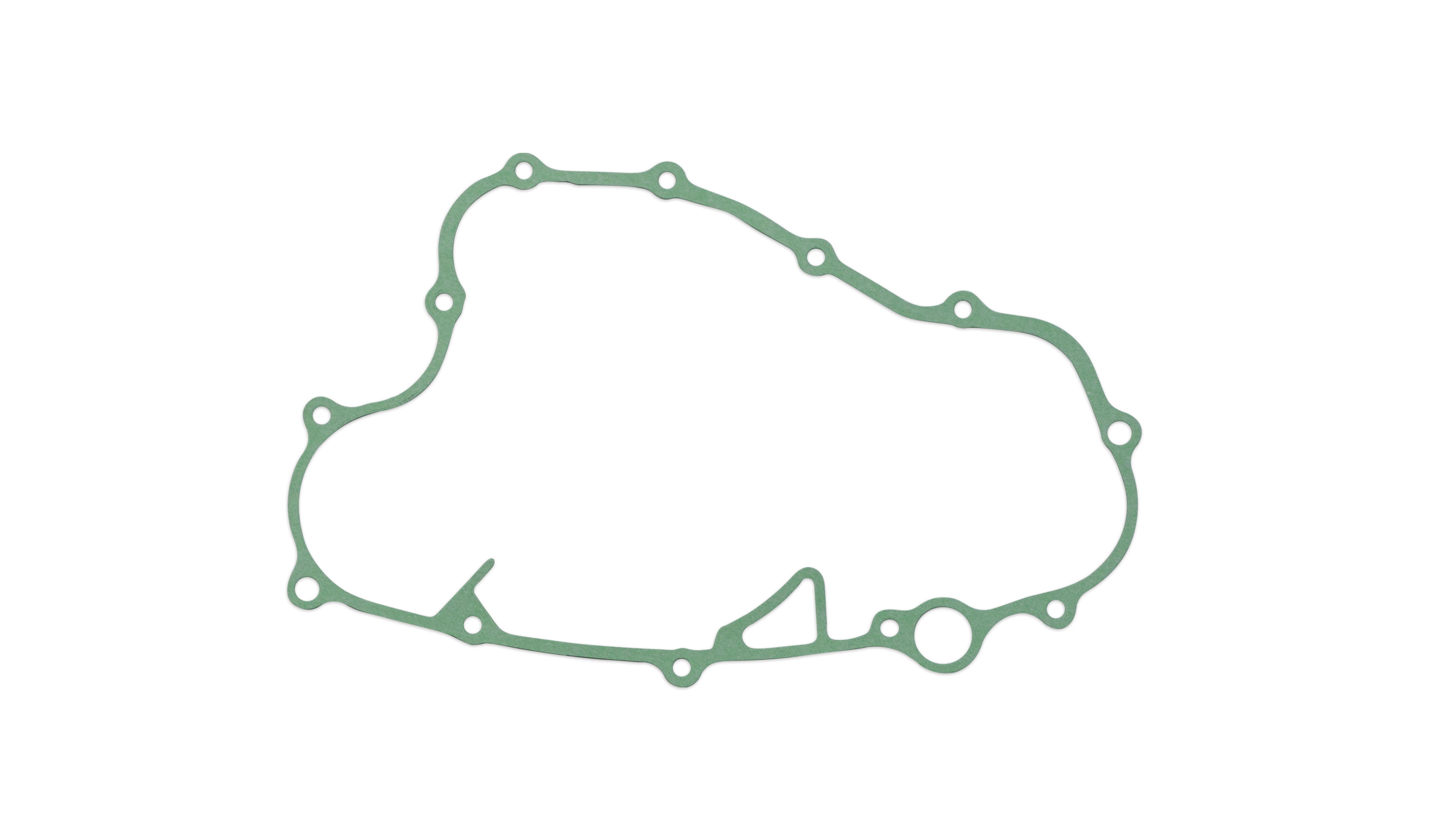 Centauro Clutch Cover Gasket Honda CRF150R 2007-2019