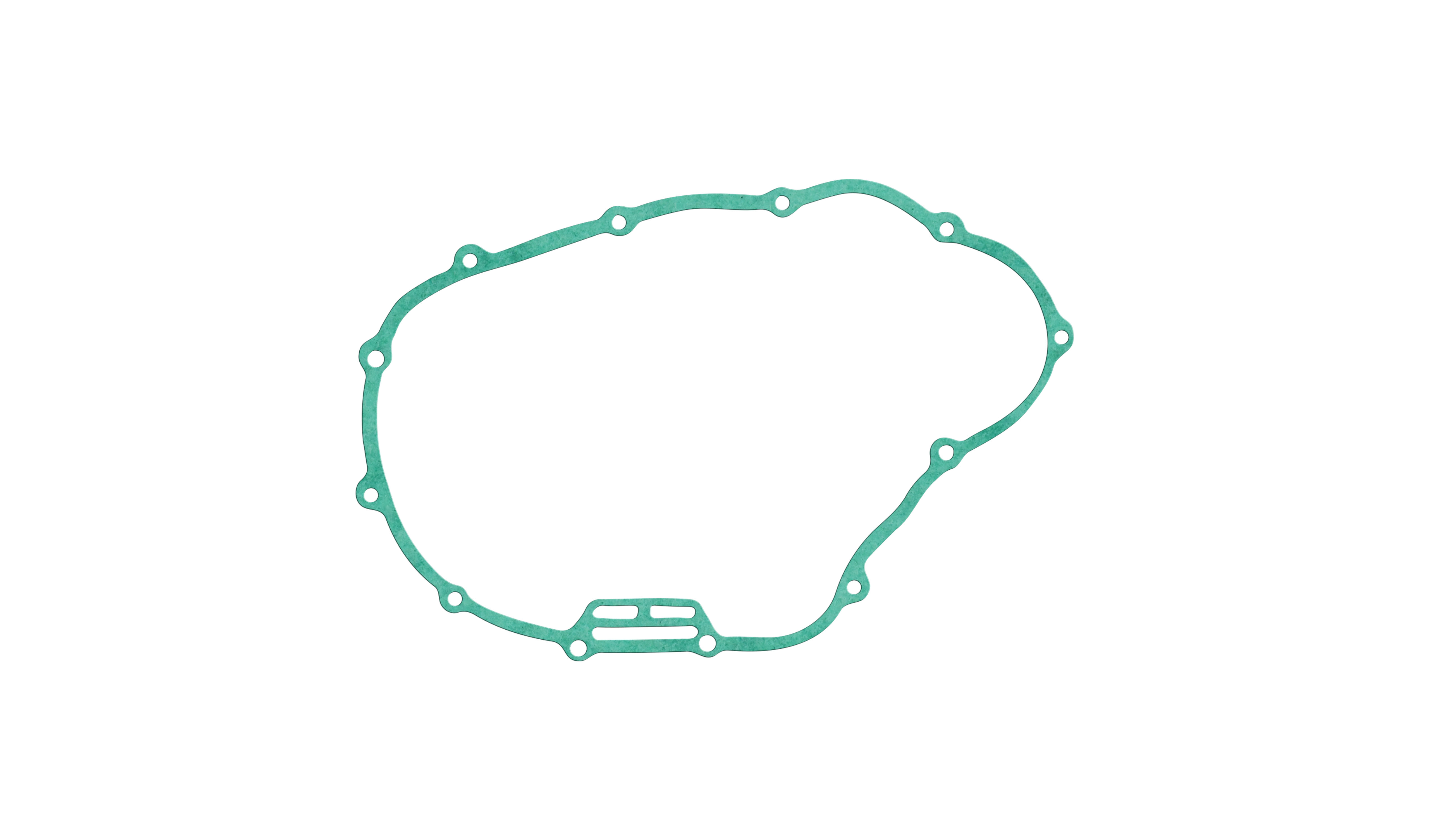 Centauro Clutch Cover Gasket Honda ATC250 1985-1988, TRX250 1985-1987