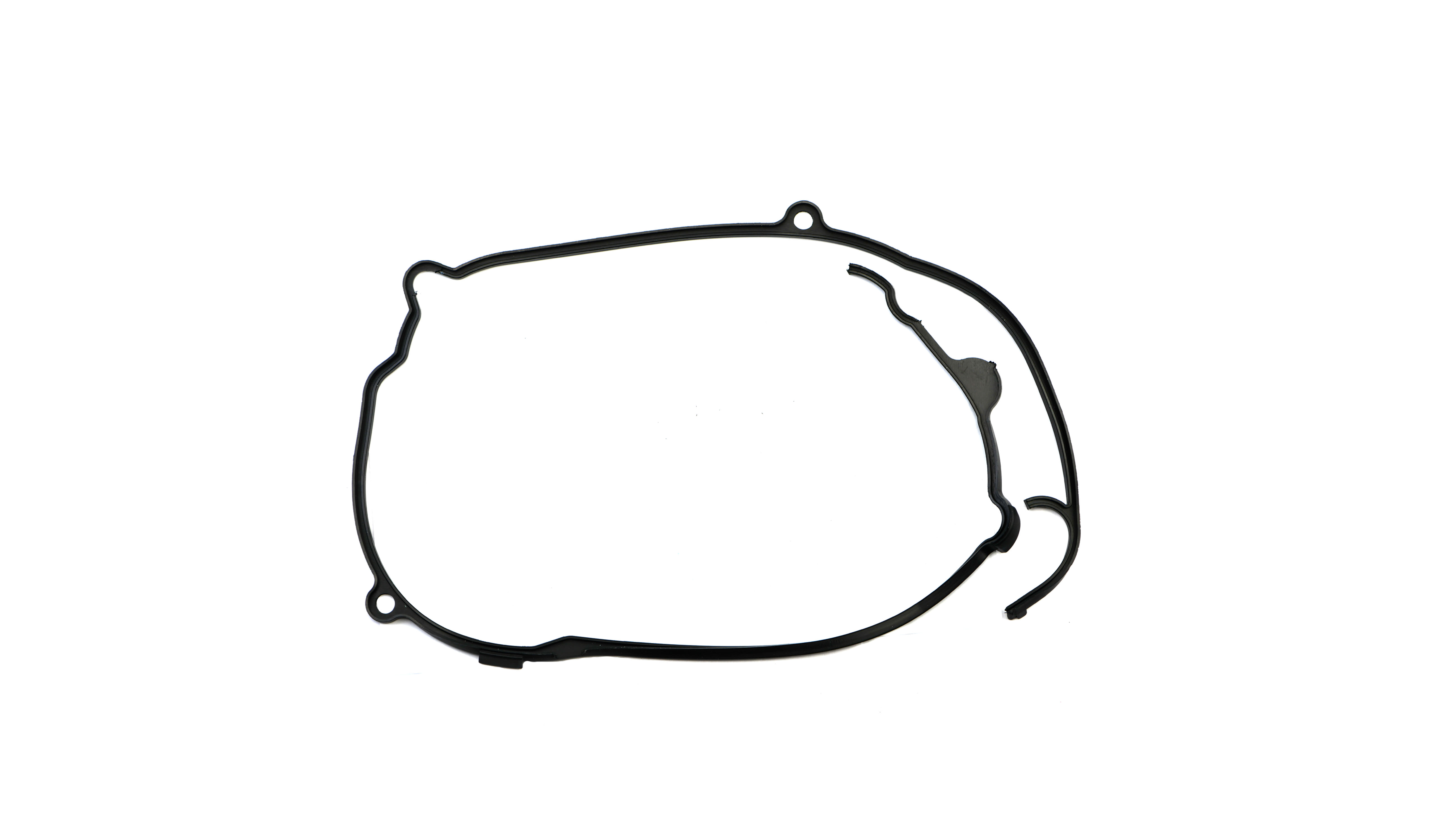Centauro Clutch Cover Gasket Honda CN250 1987-2007, Piaggio Hexagon GT250 1998-1999
