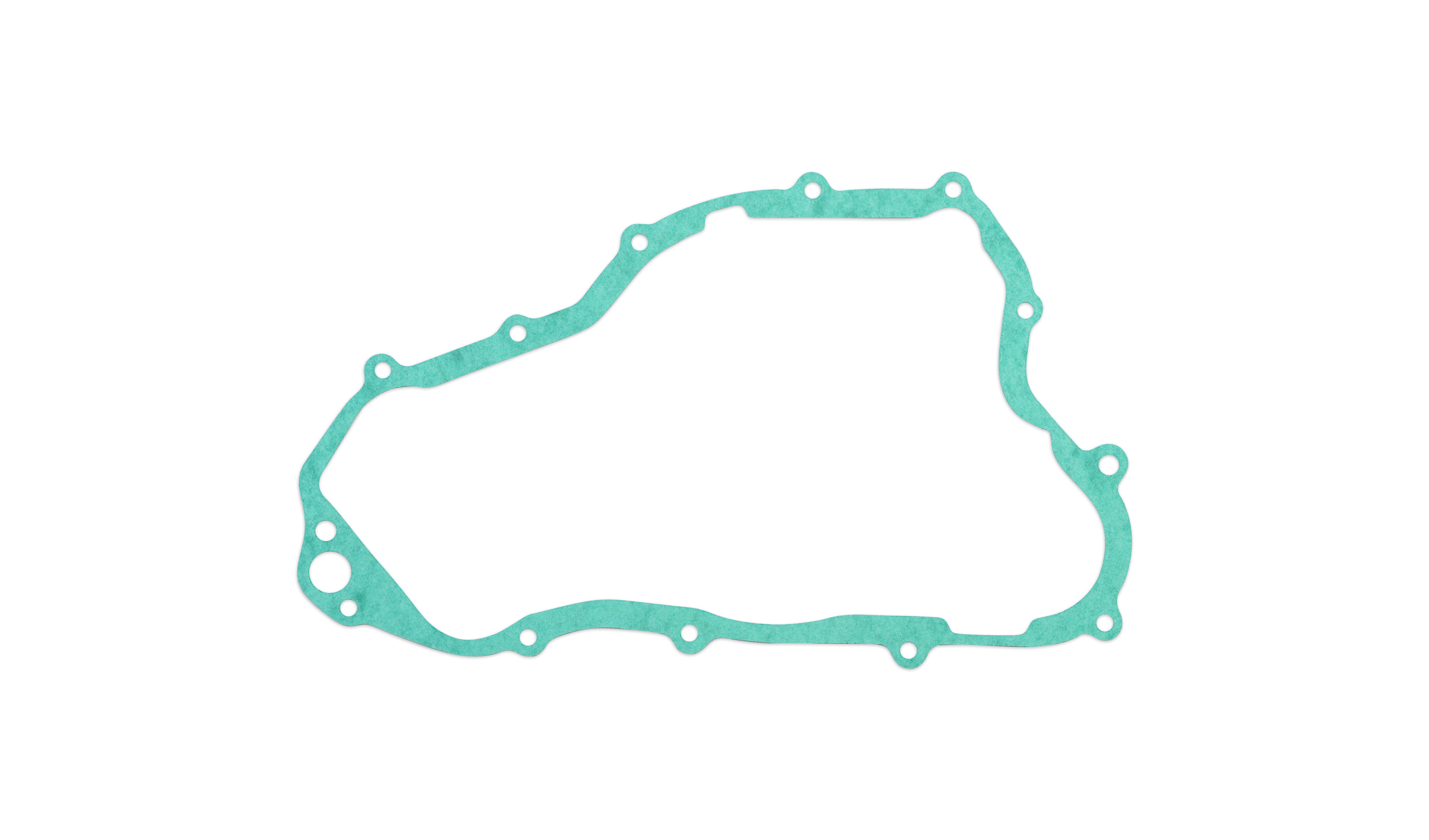 Centauro Clutch Cover Gasket Honda CR250RN-RX 1992-2001